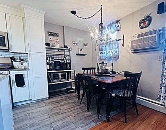 192 Regency Park Dr Unit 192, Agawam, MA 01001 - Image 9