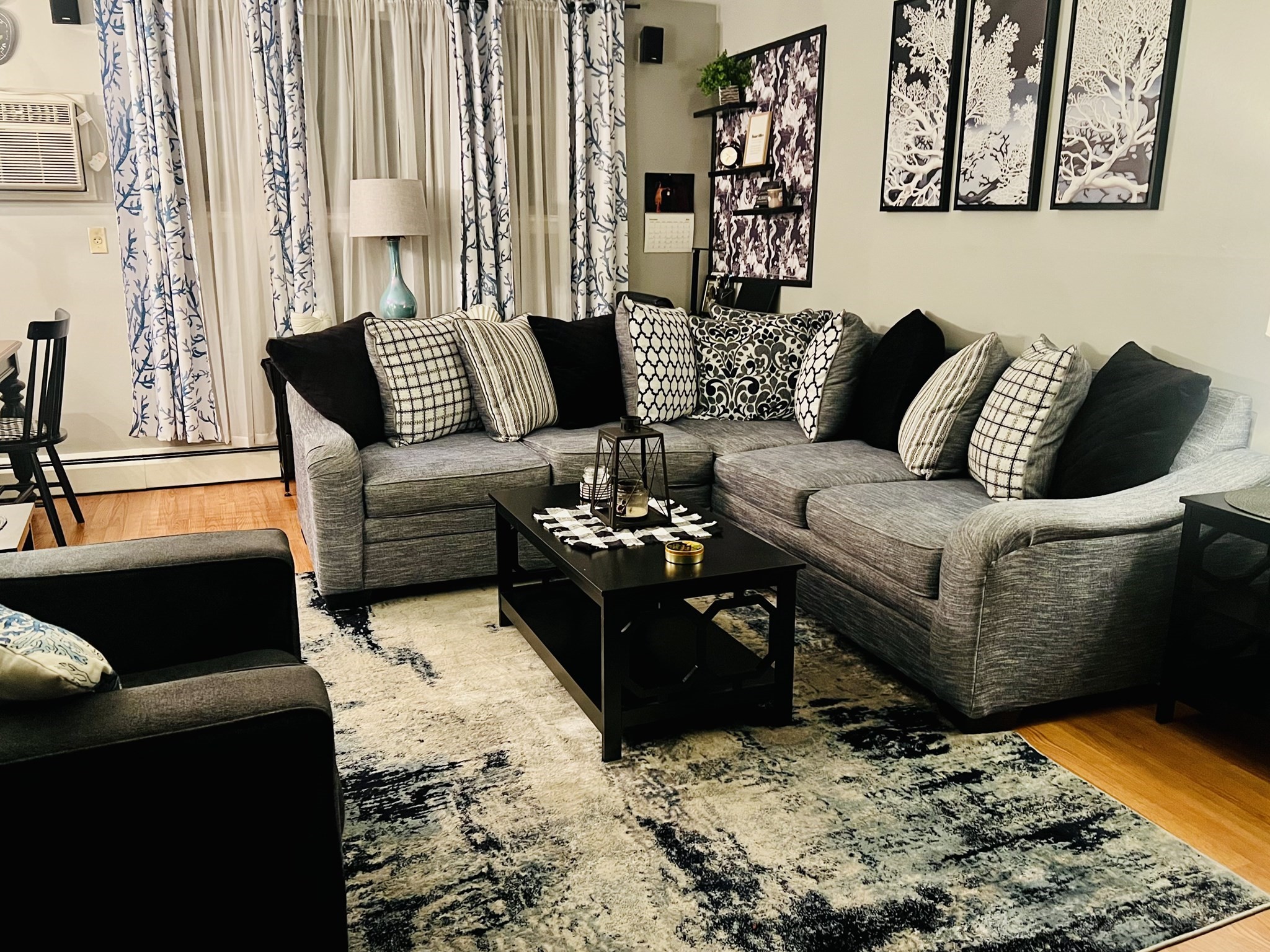 192 Regency Park Dr Unit 192, Agawam, MA 01001 - Image 10