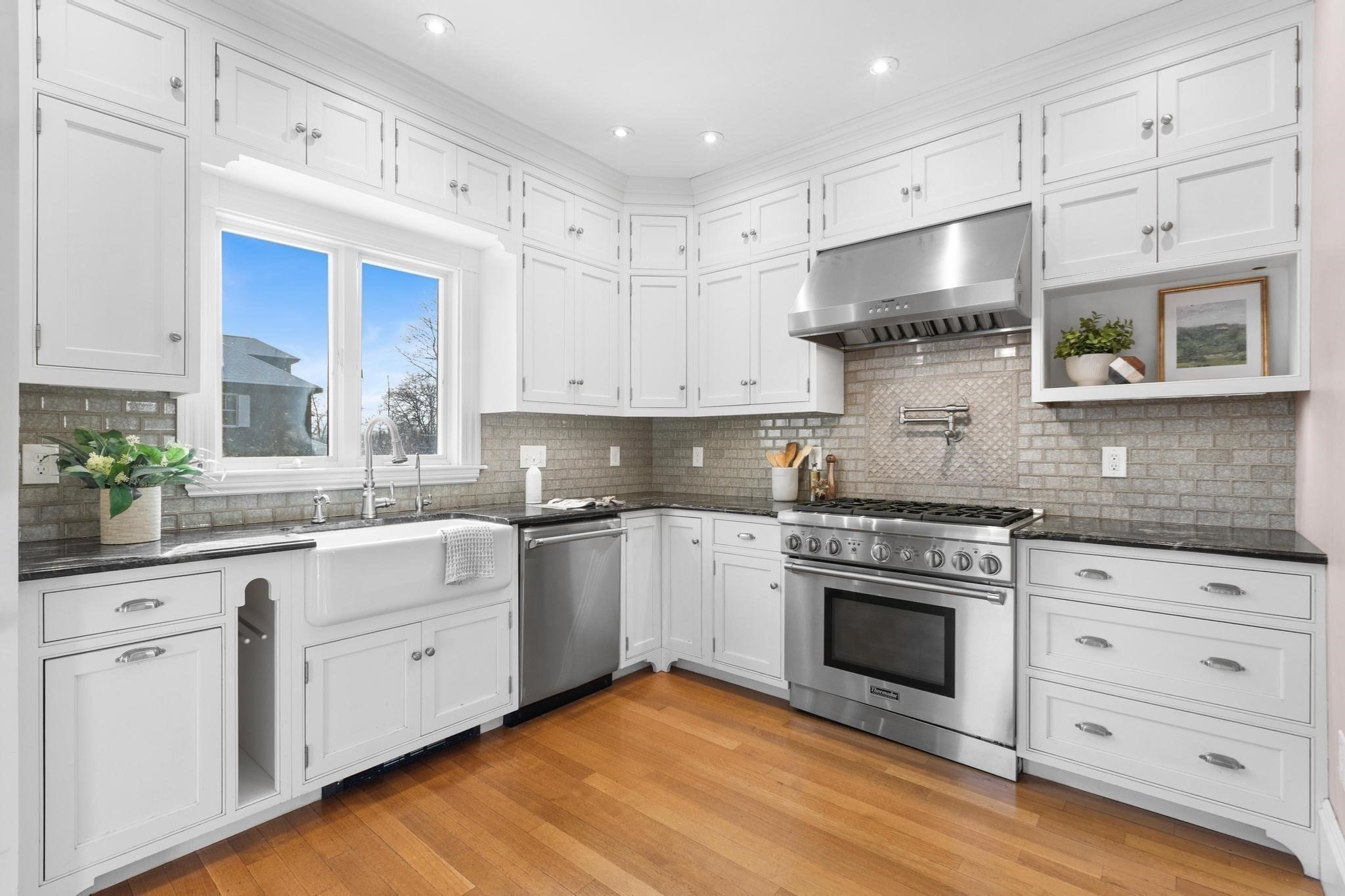 129 High Street, Reading, MA 01867 - Image 11