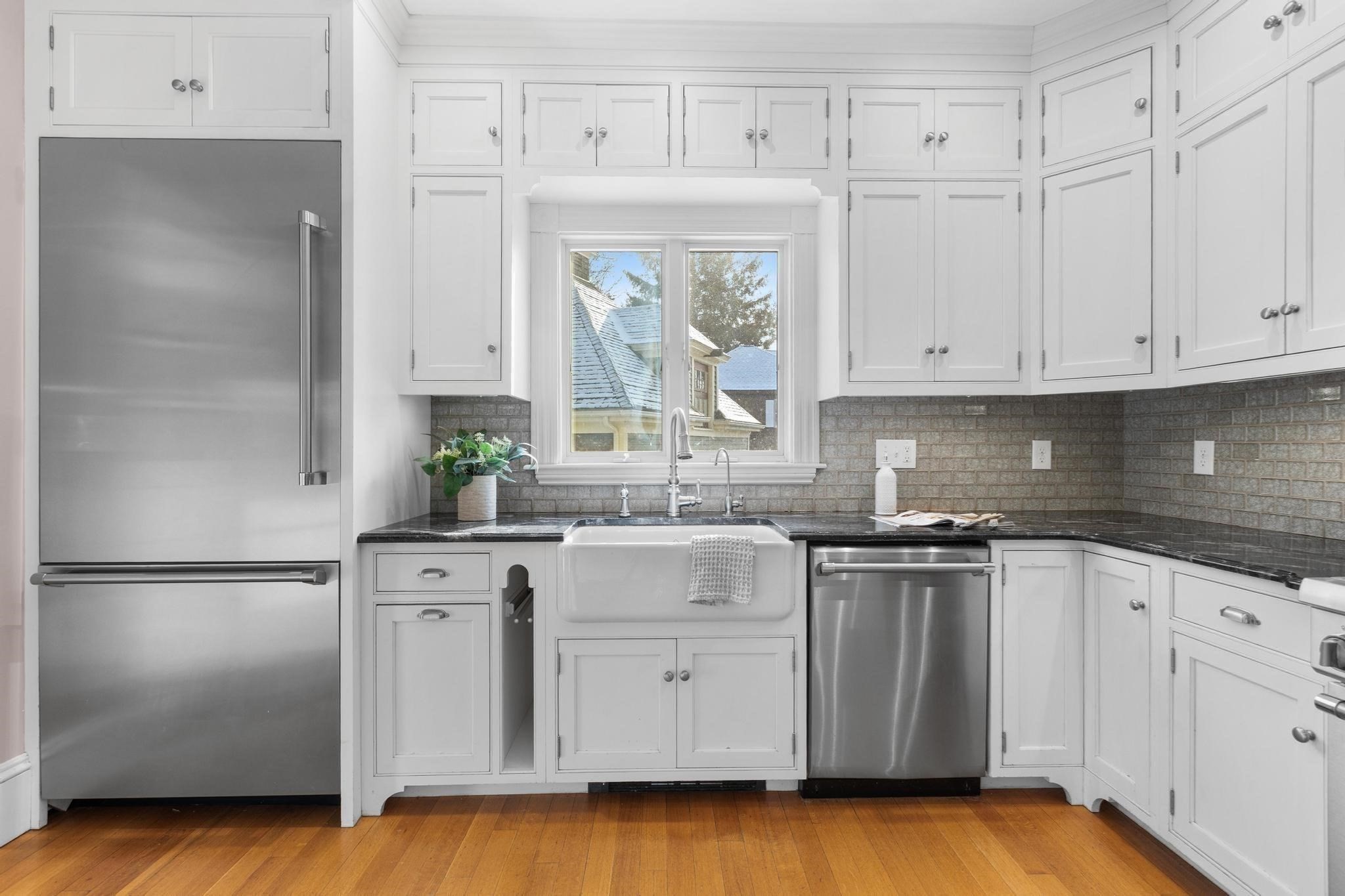 129 High Street, Reading, MA 01867 - Image 12