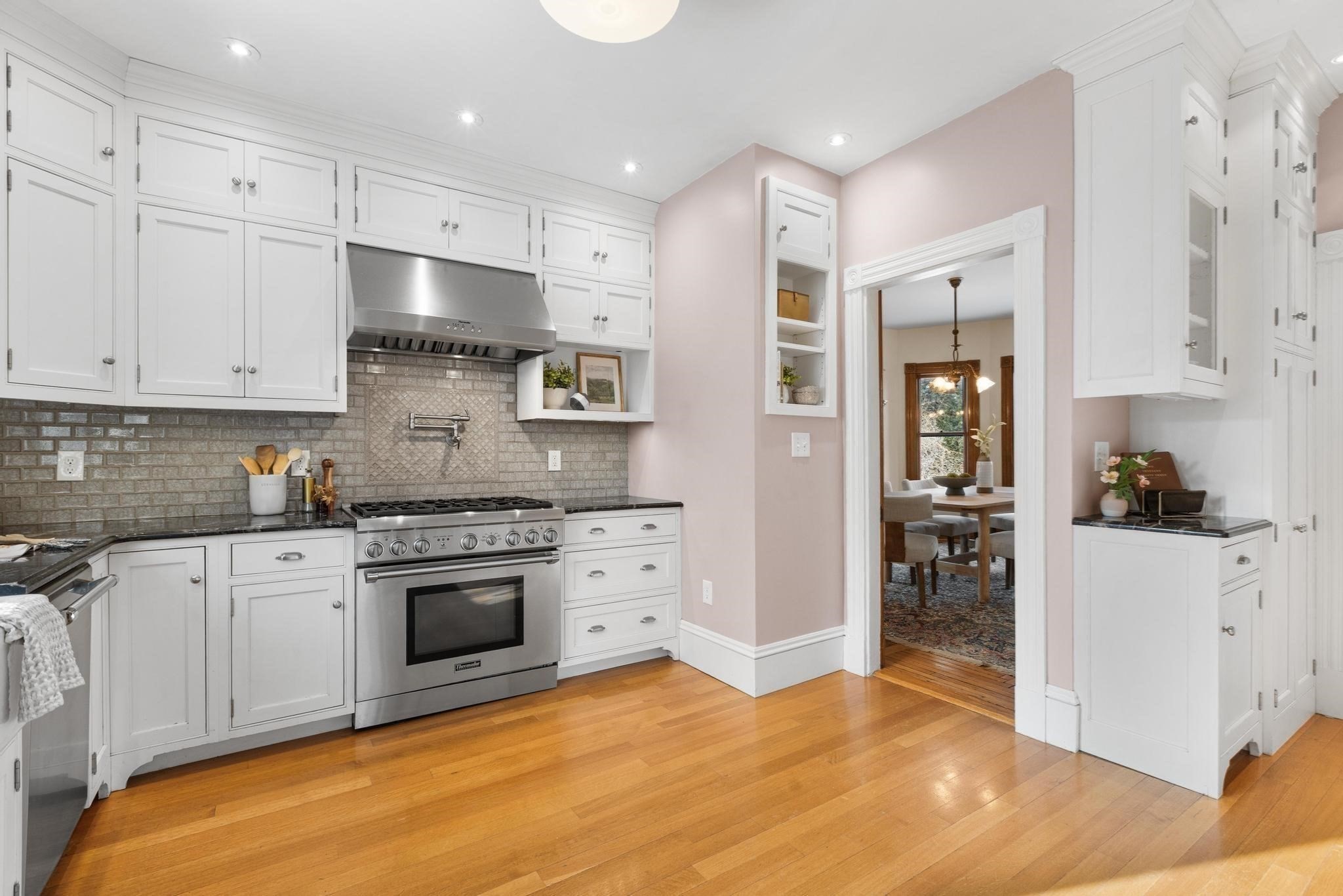 129 High Street, Reading, MA 01867 - Image 13