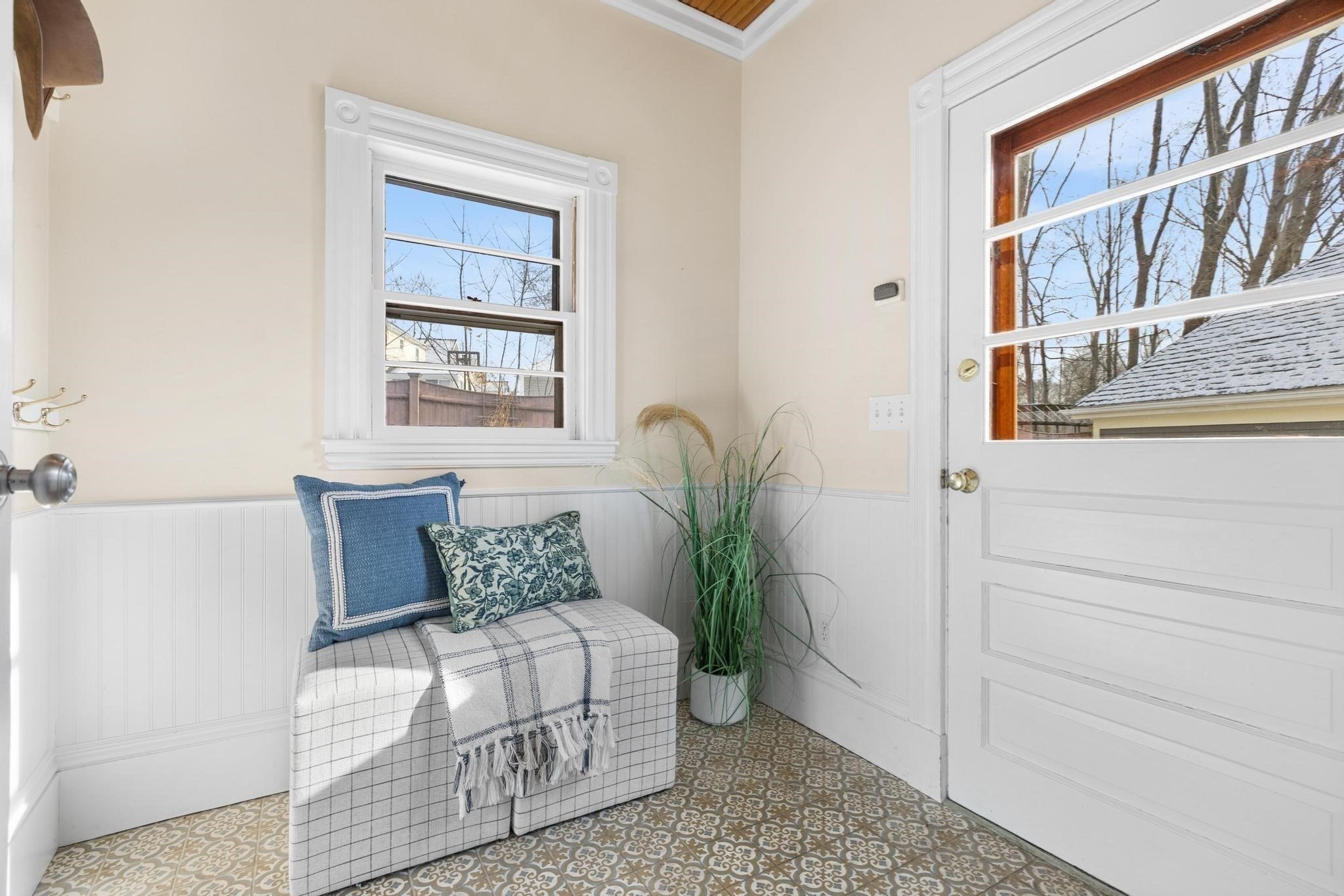 129 High Street, Reading, MA 01867 - Image 15