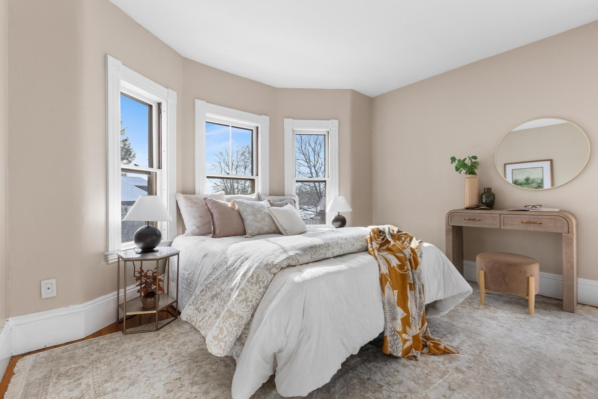 129 High Street, Reading, MA 01867 - Image 17