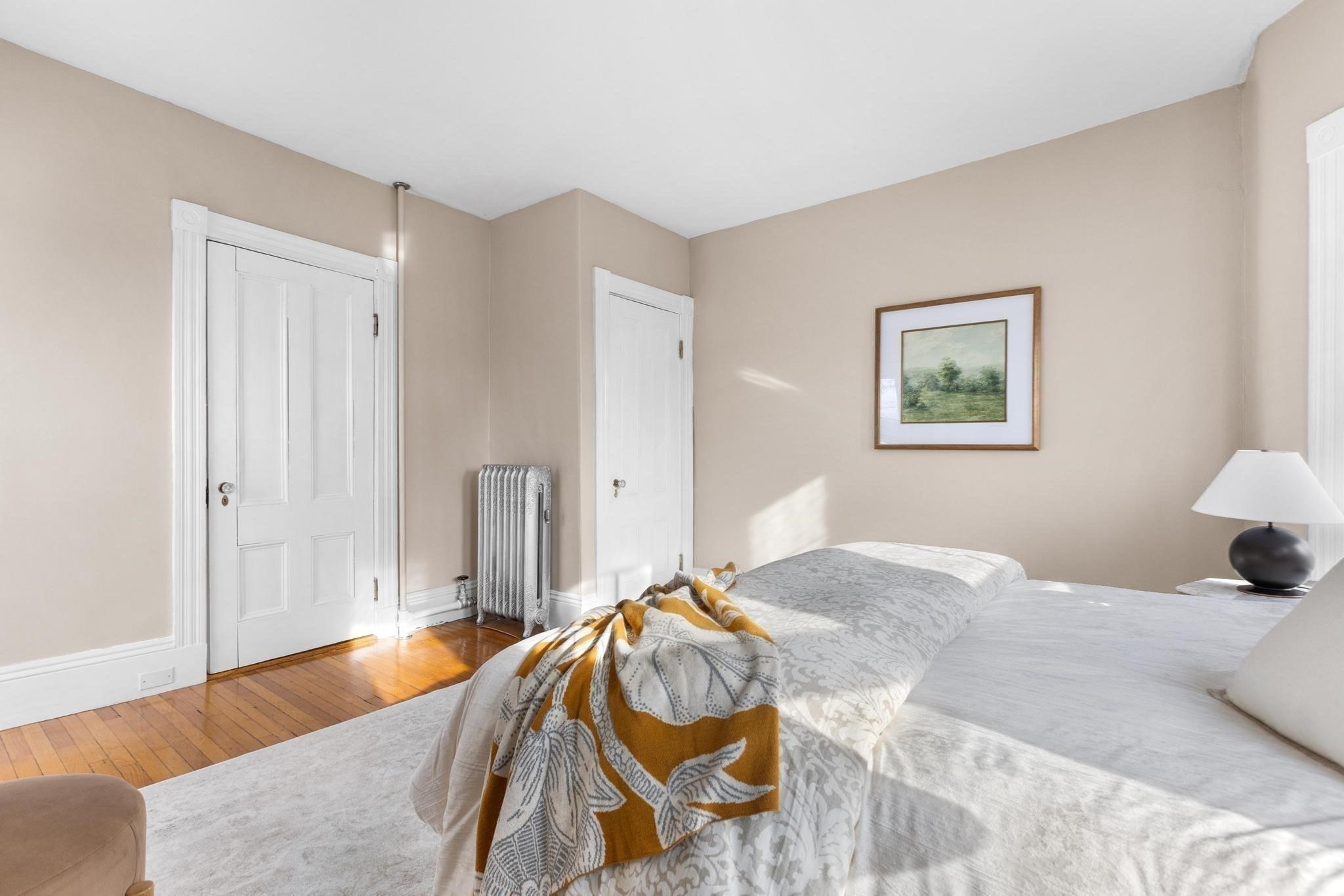 129 High Street, Reading, MA 01867 - Image 18