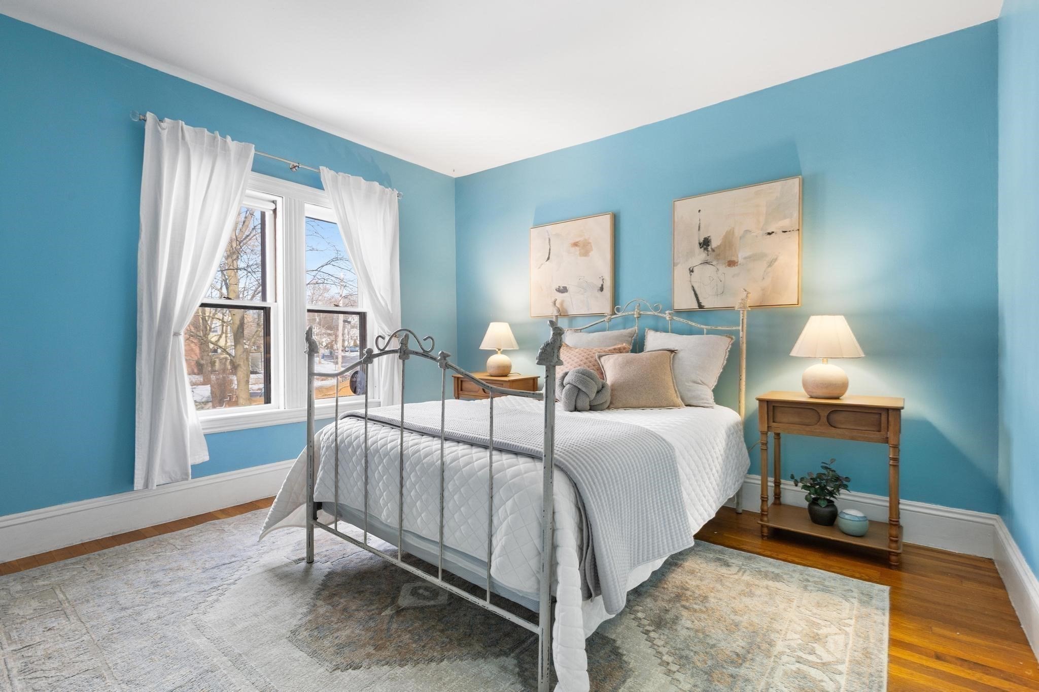 129 High Street, Reading, MA 01867 - Image 19