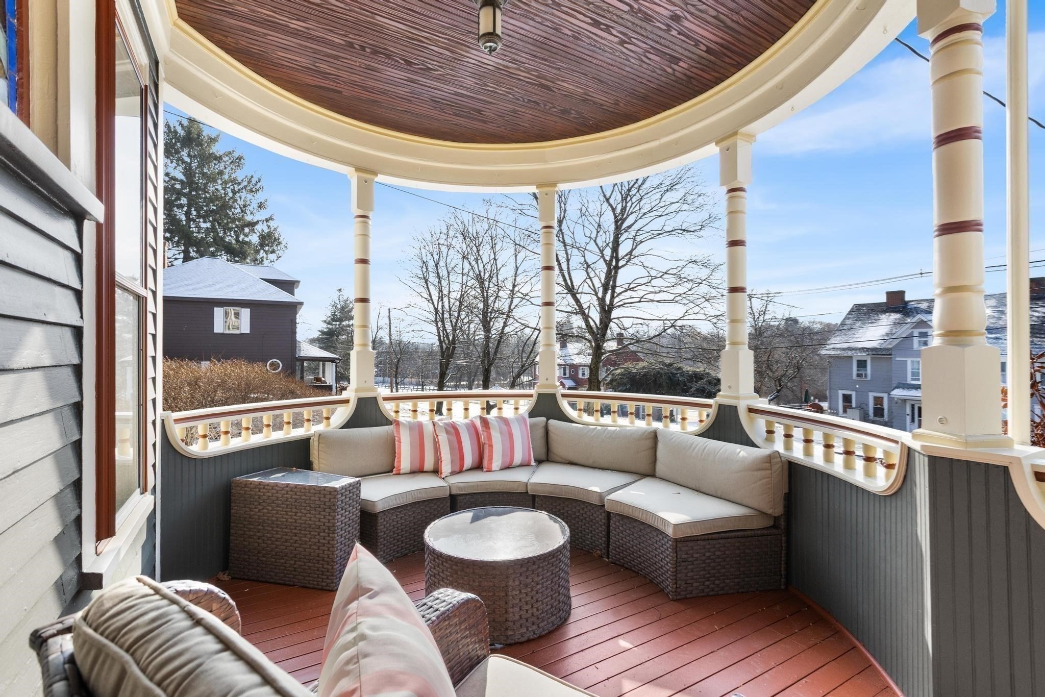 129 High Street, Reading, MA 01867 - Image 3