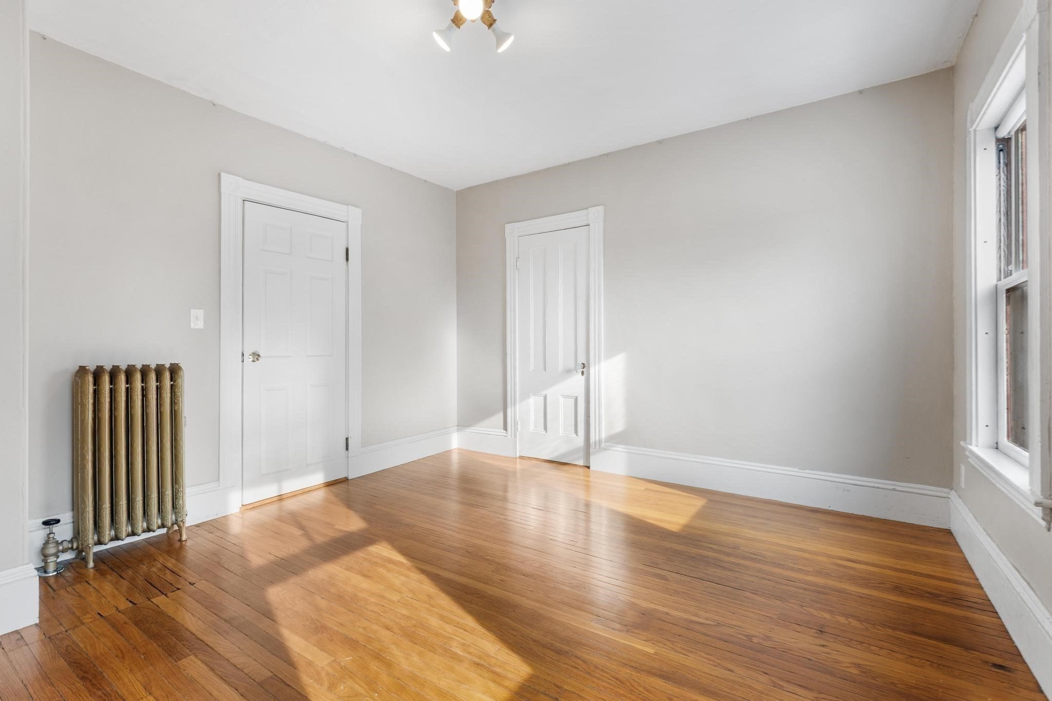 129 High Street, Reading, MA 01867 - Image 21