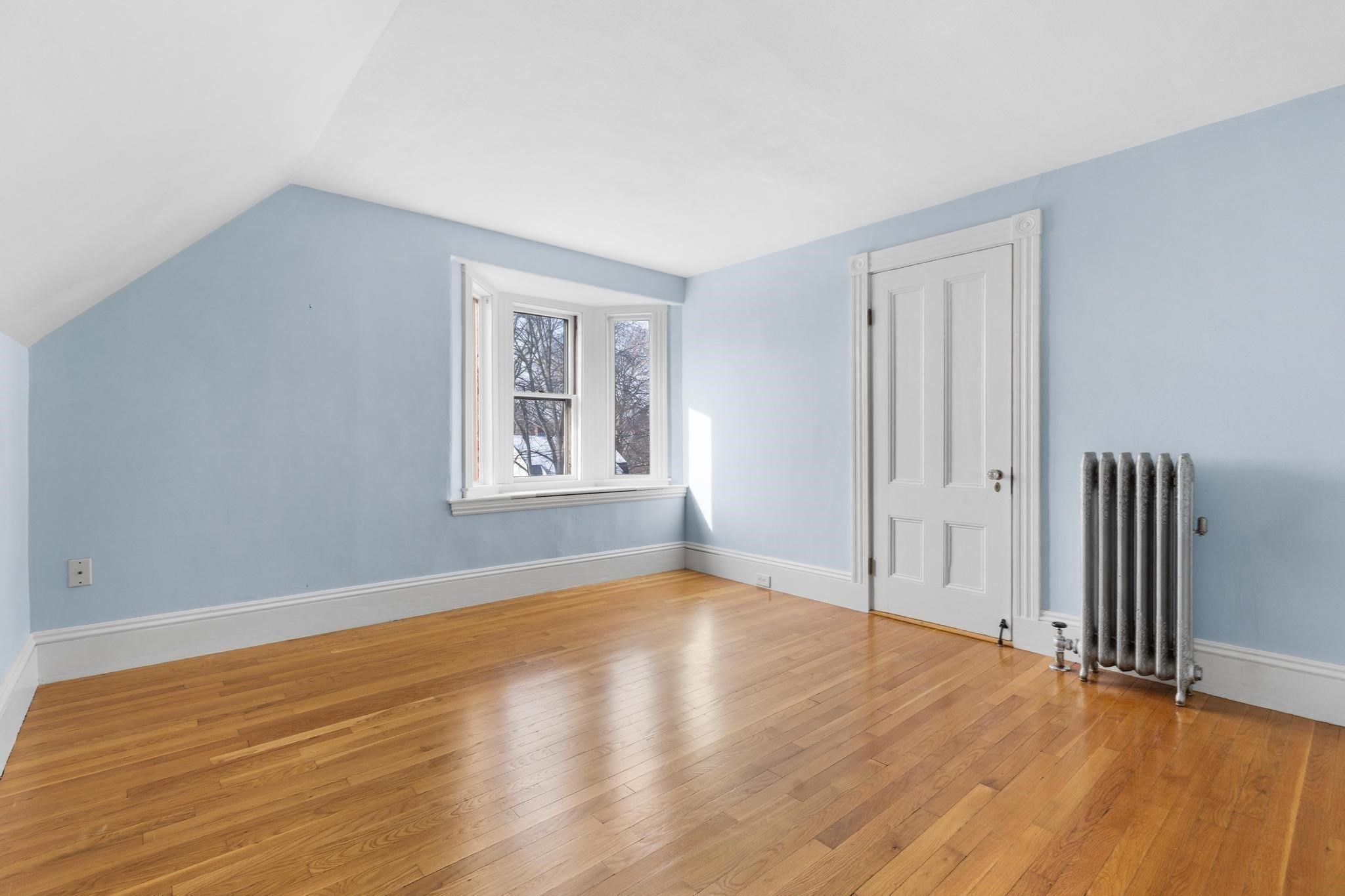 129 High Street, Reading, MA 01867 - Image 23