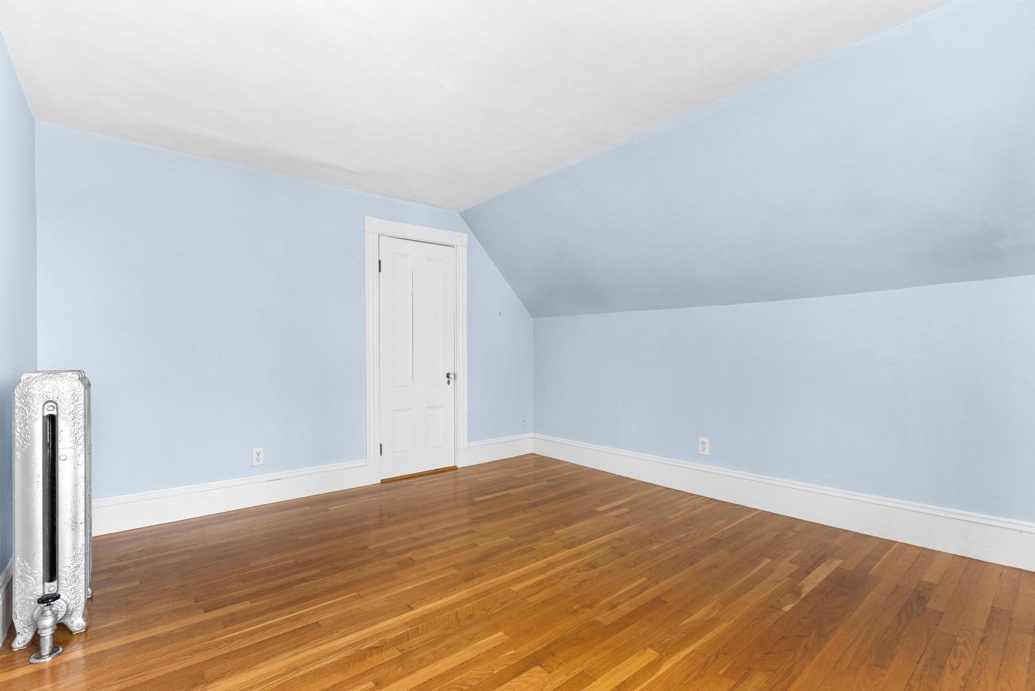 129 High Street, Reading, MA 01867 - Image 24