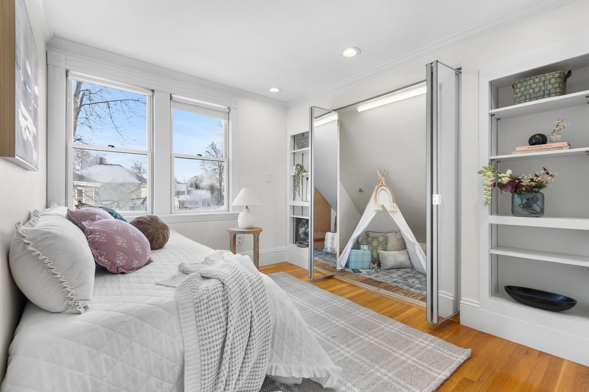 129 High Street, Reading, MA 01867 - Image 25