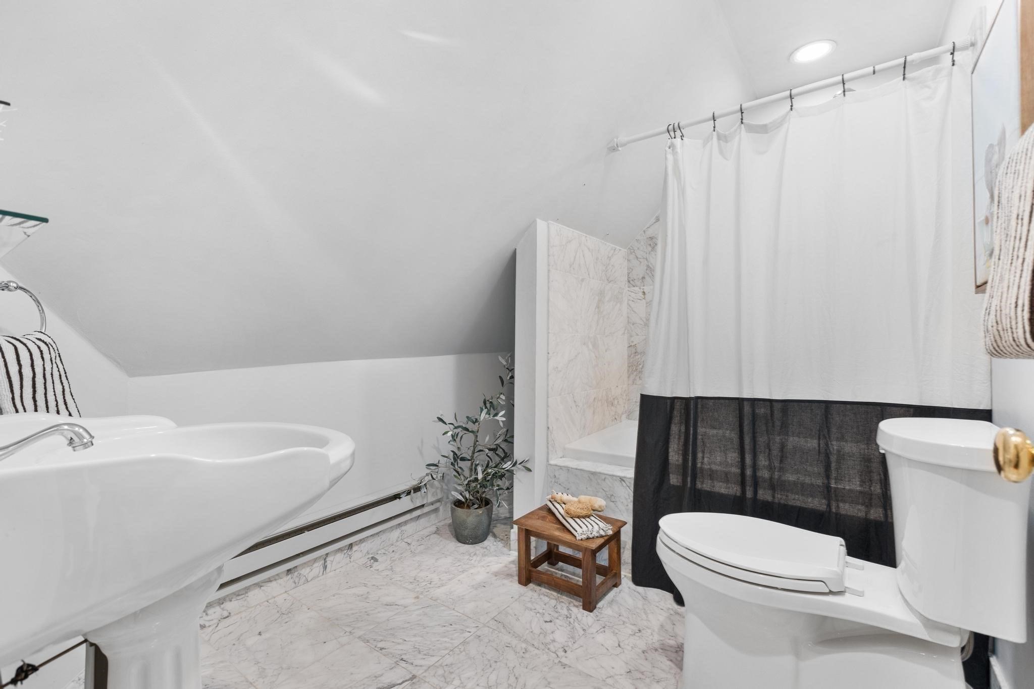 129 High Street, Reading, MA 01867 - Image 26