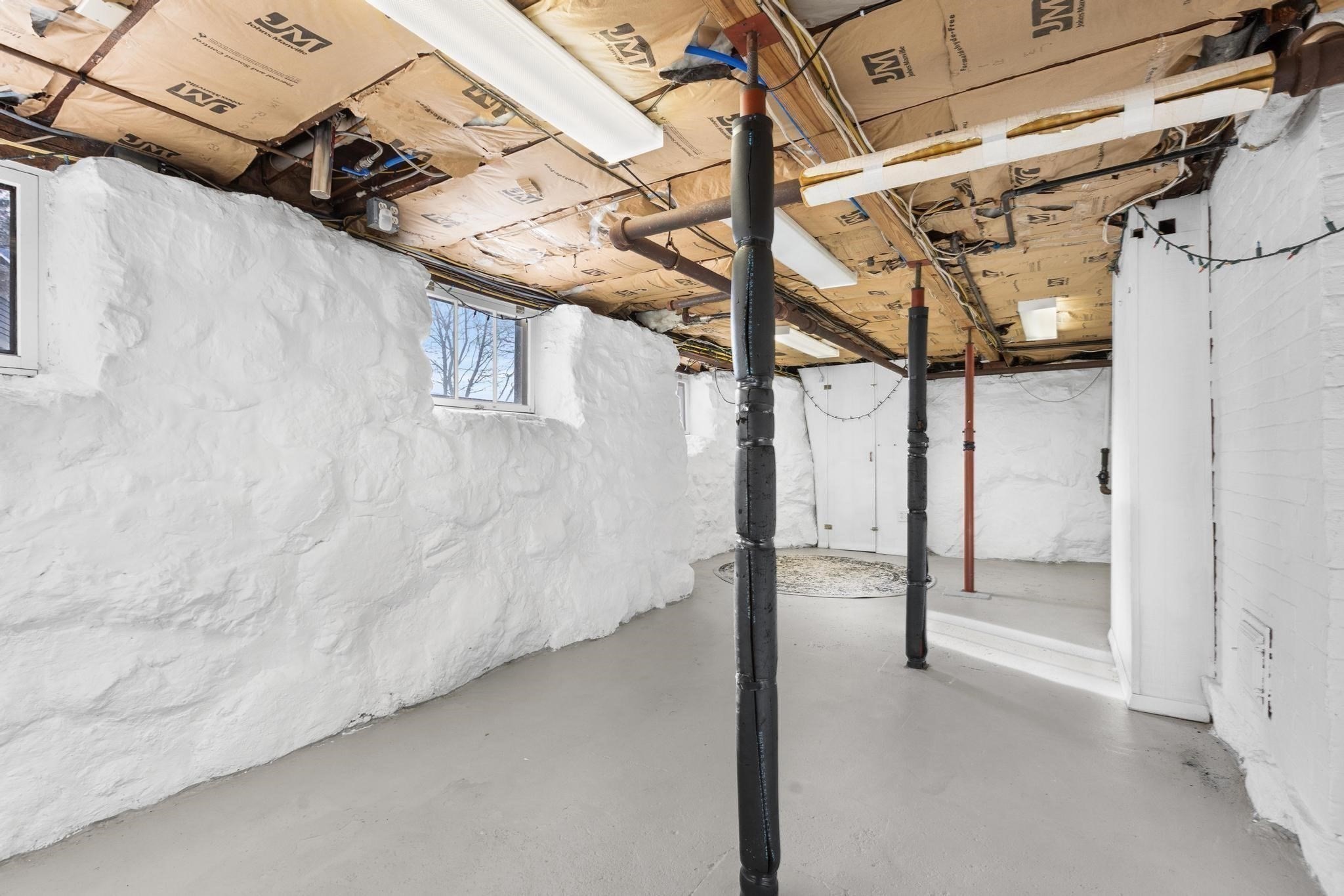 129 High Street, Reading, MA 01867 - Image 27