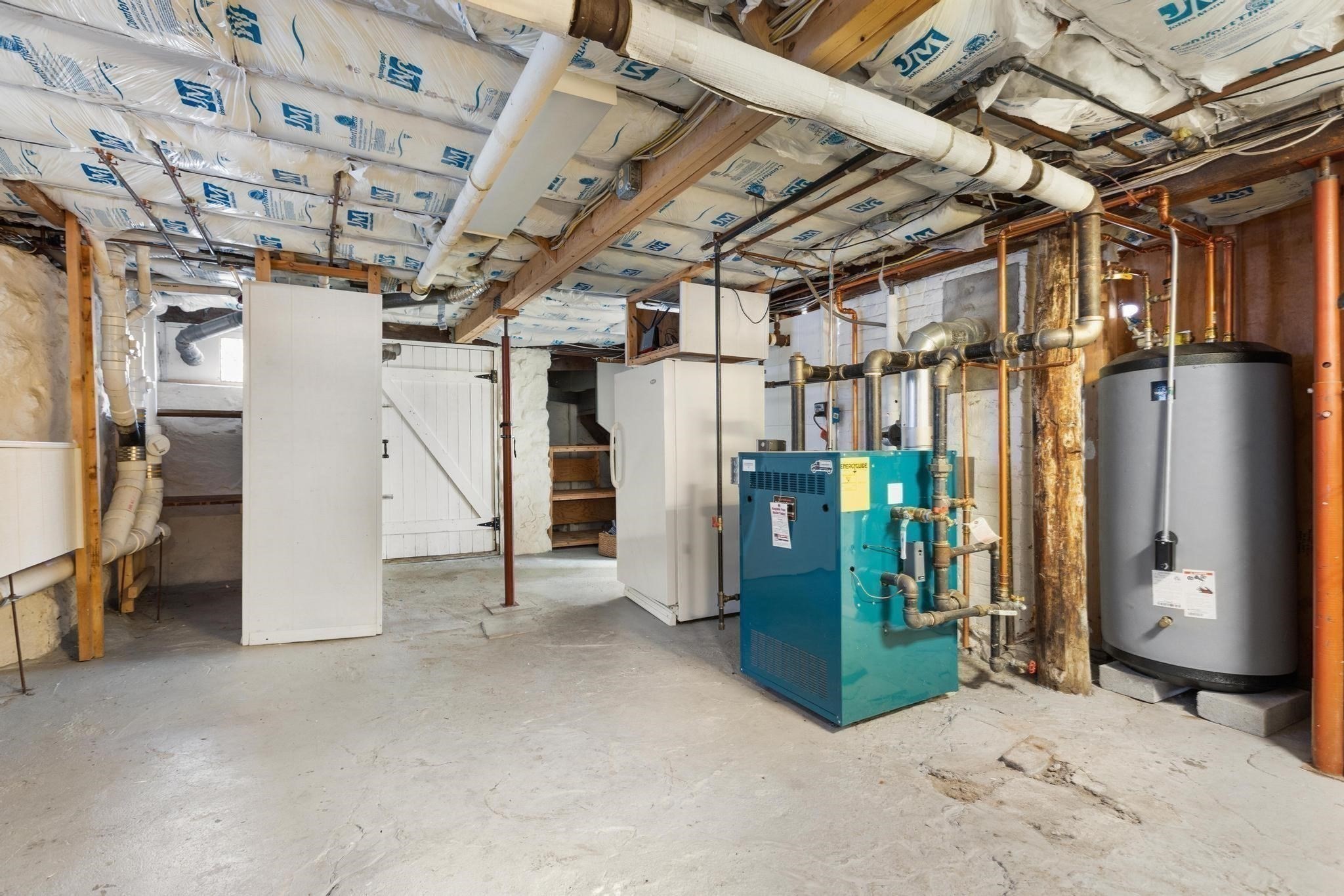 129 High Street, Reading, MA 01867 - Image 28