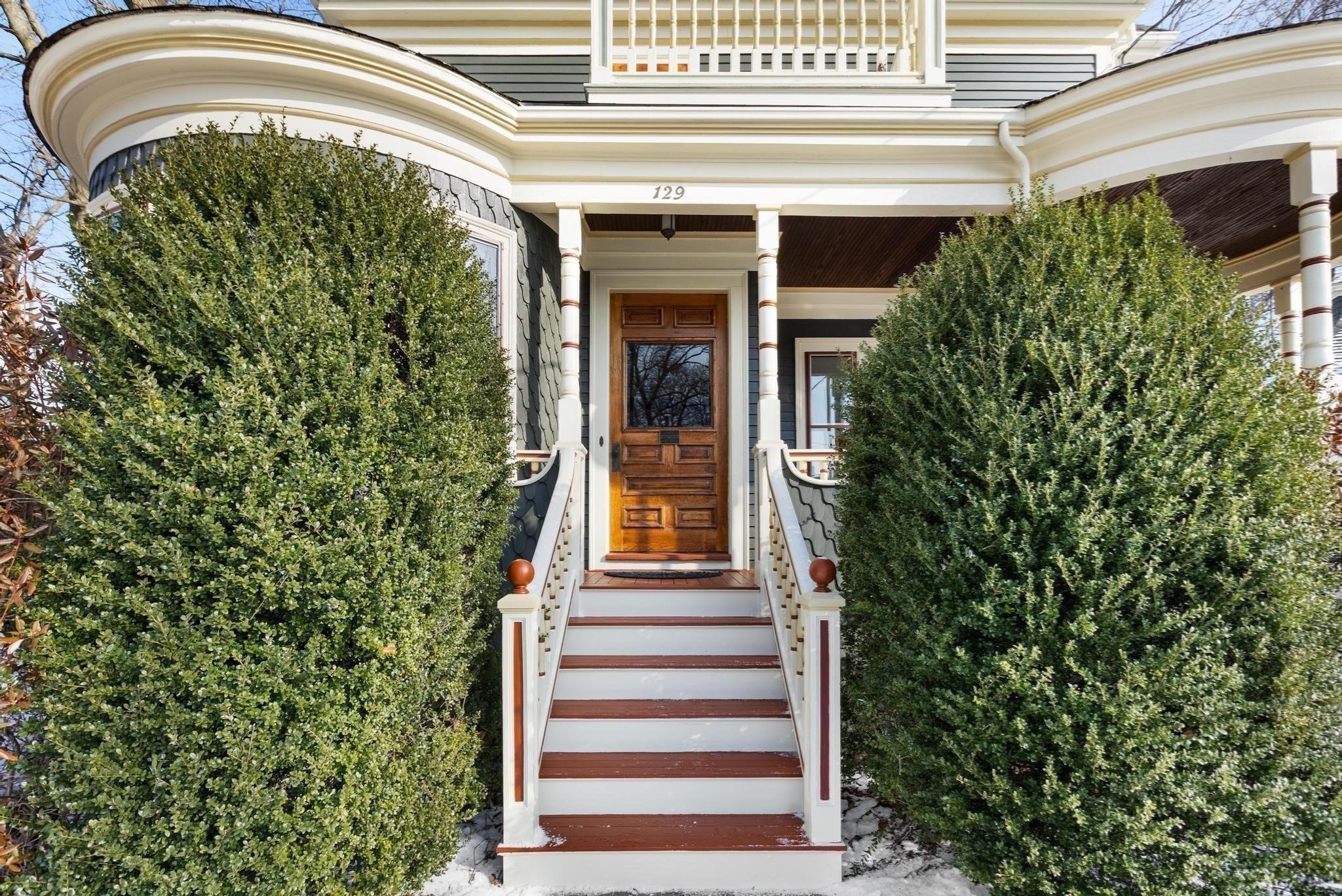 129 High Street, Reading, MA 01867 - Image 29