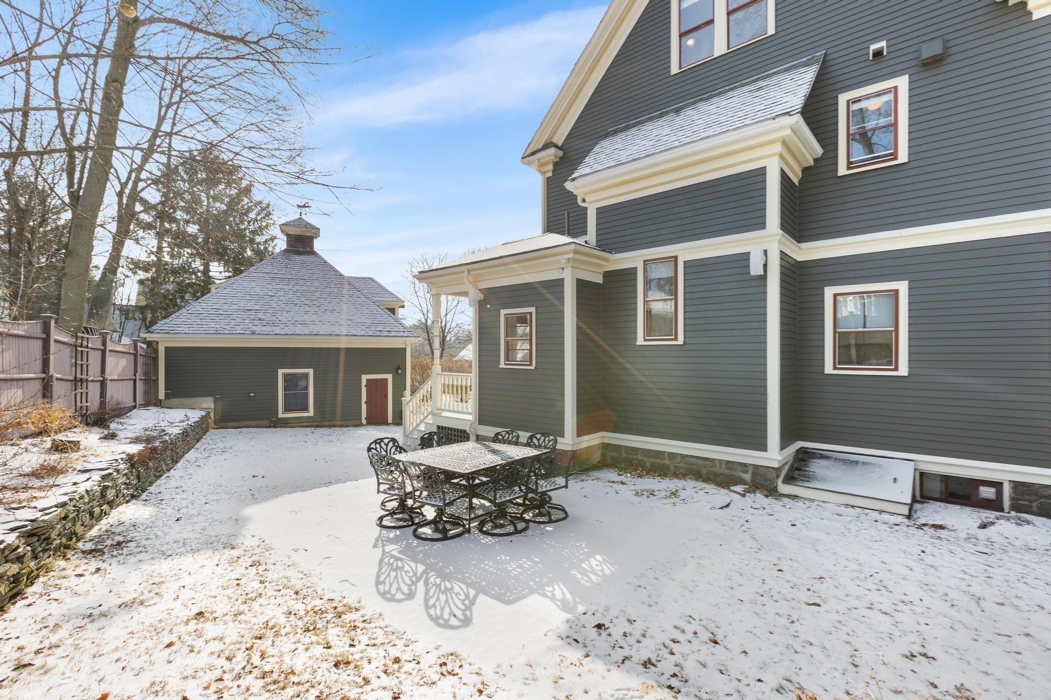 129 High Street, Reading, MA 01867 - Image 32