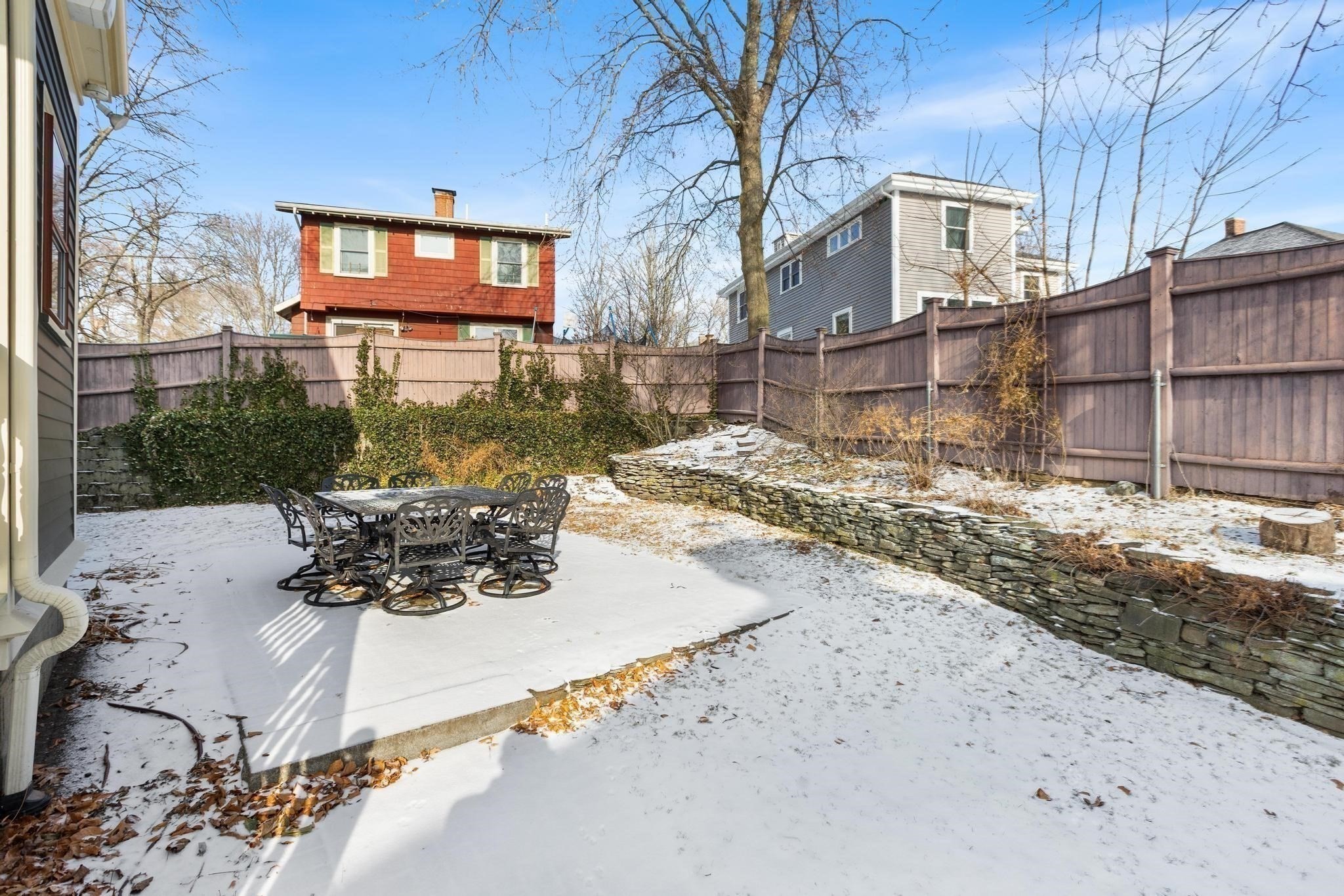 129 High Street, Reading, MA 01867 - Image 33