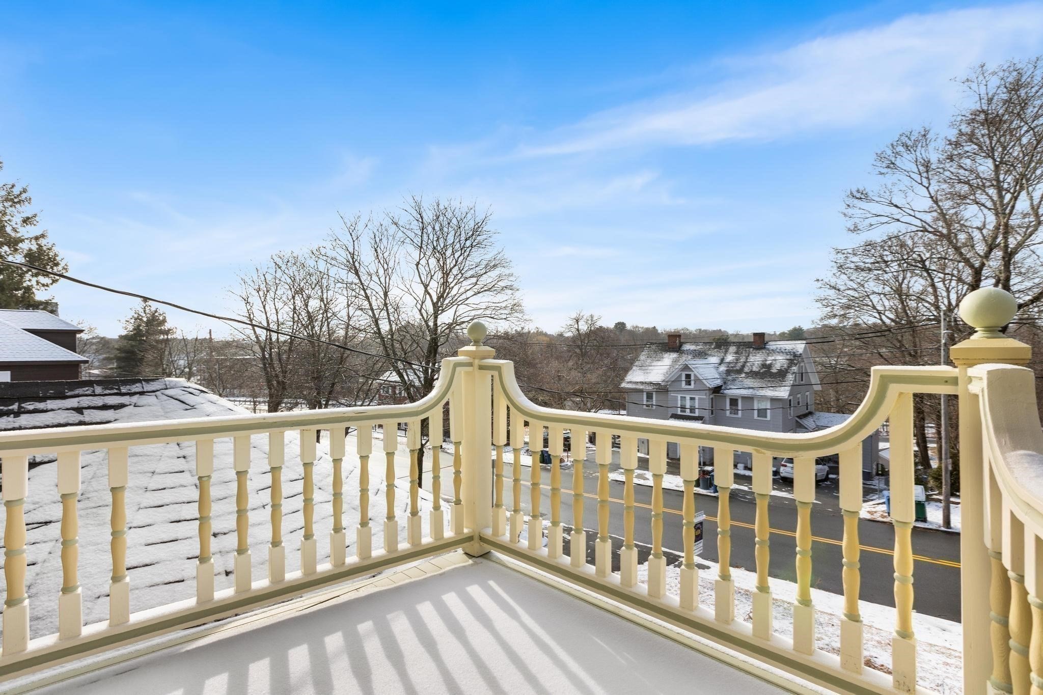 129 High Street, Reading, MA 01867 - Image 34