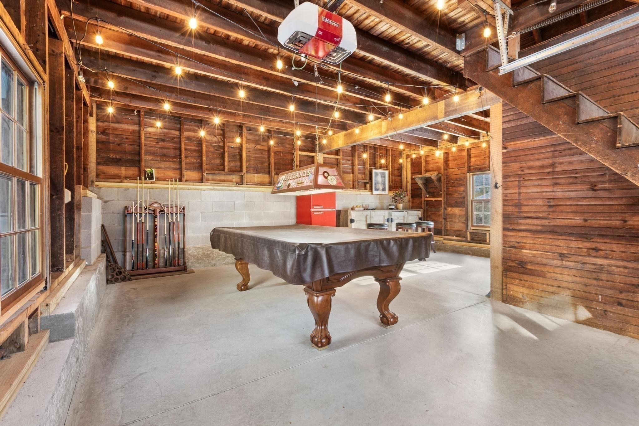 129 High Street, Reading, MA 01867 - Image 36