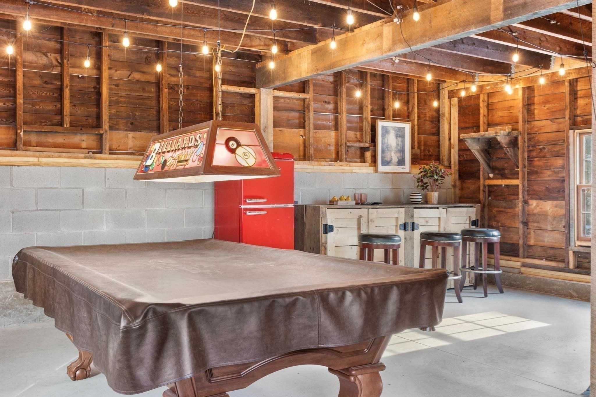 129 High Street, Reading, MA 01867 - Image 37