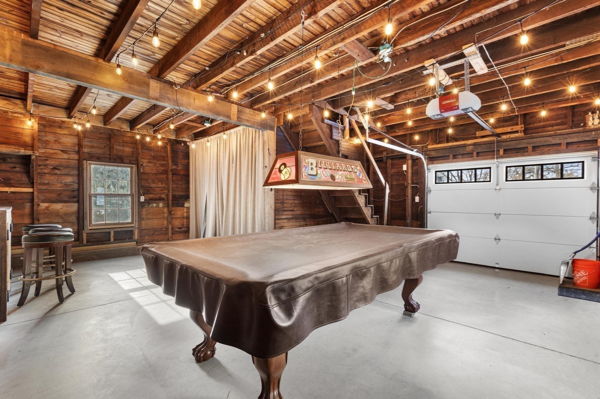 129 High Street, Reading, MA 01867 - Image 39