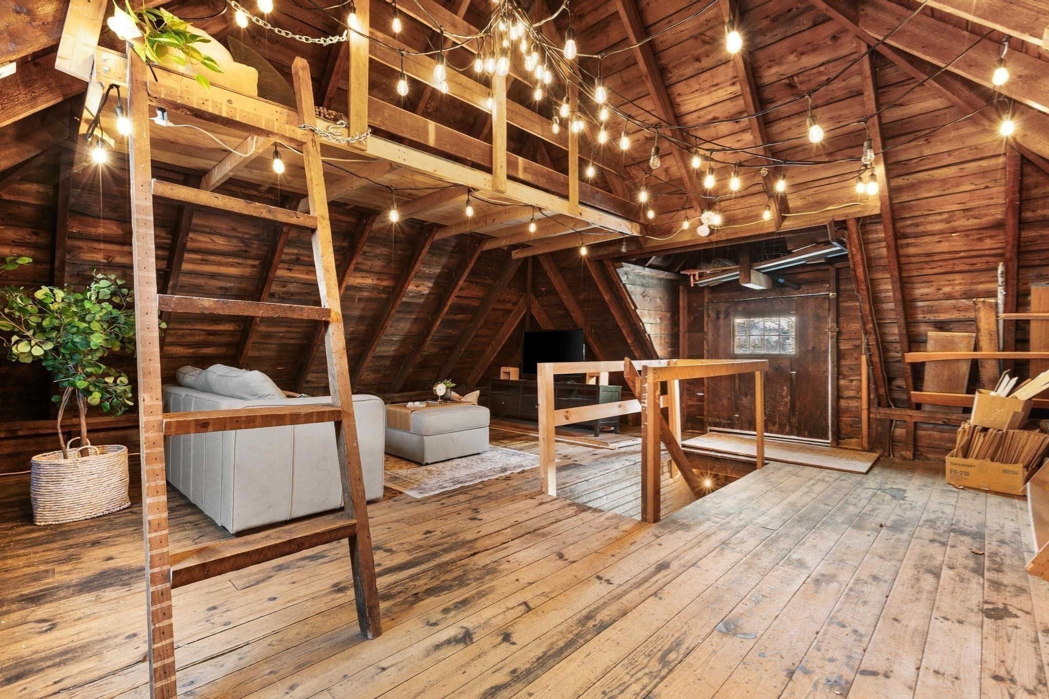 129 High Street, Reading, MA 01867 - Image 40