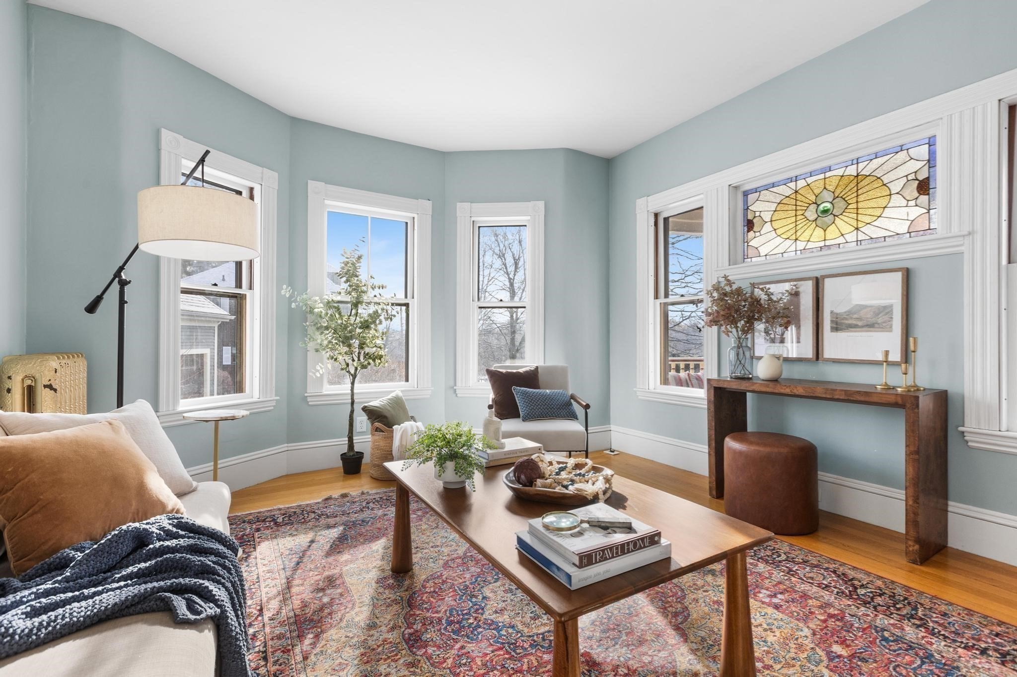 129 High Street, Reading, MA 01867 - Image 7