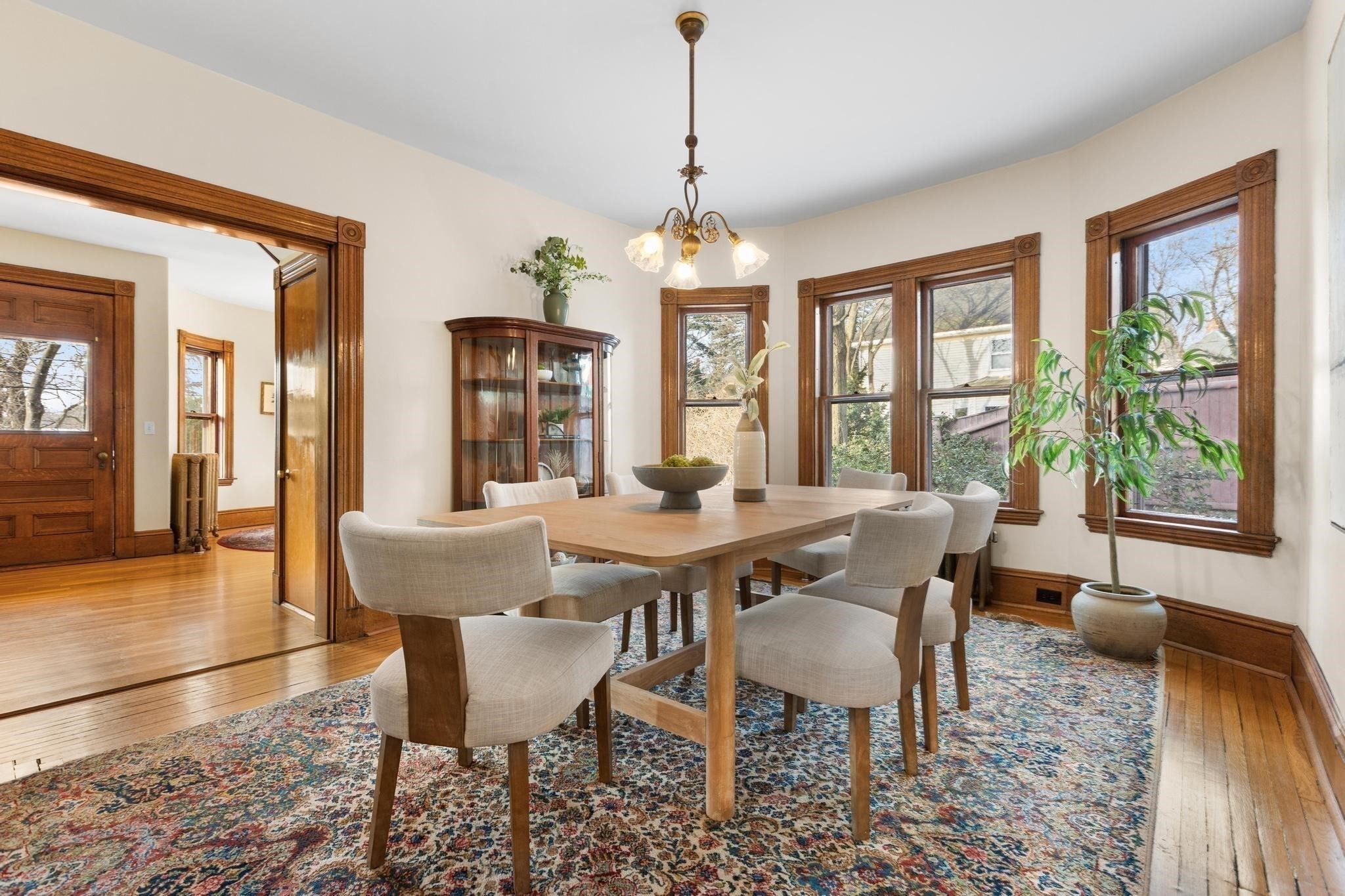 129 High Street, Reading, MA 01867 - Image 9