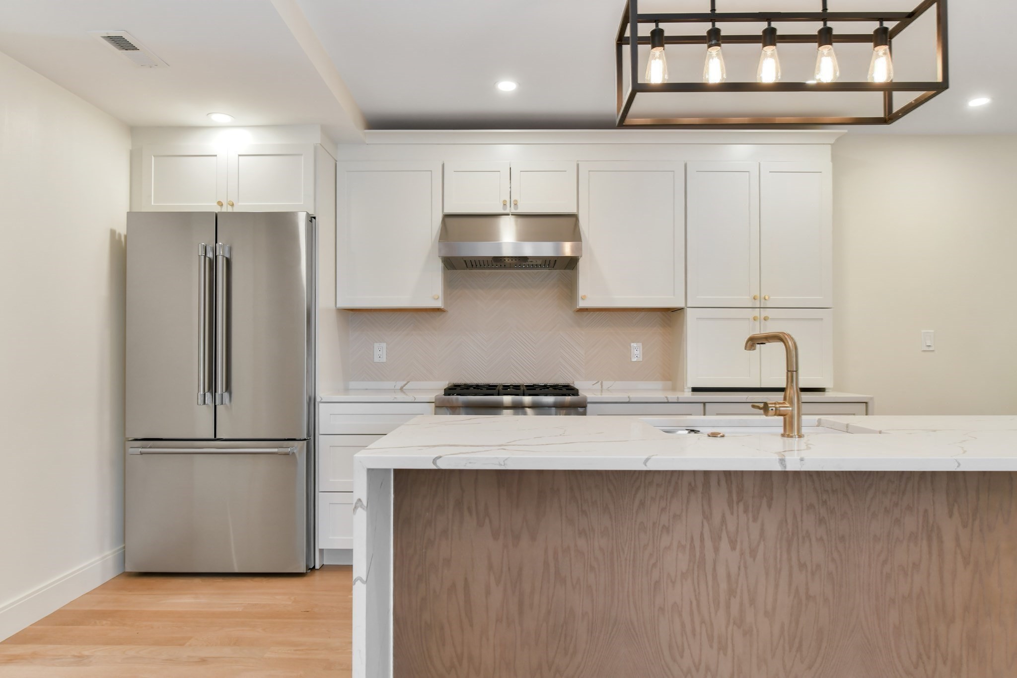 36 McKone Street, Dorchester, Boston, MA 02122 - Image 11