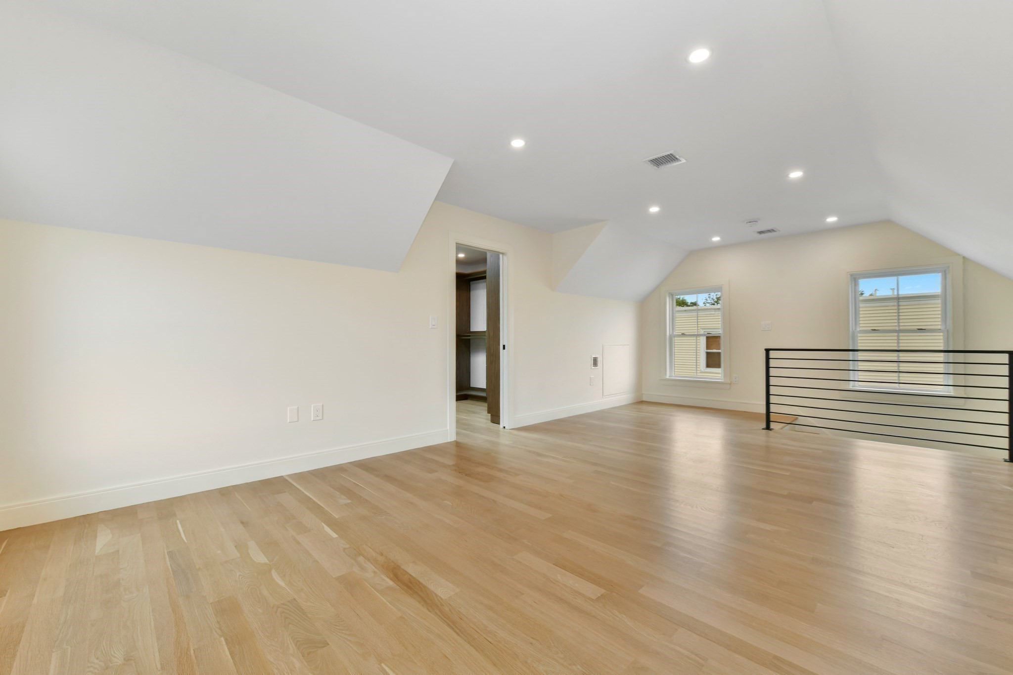 36 McKone Street, Dorchester, Boston, MA 02122 - Image 16