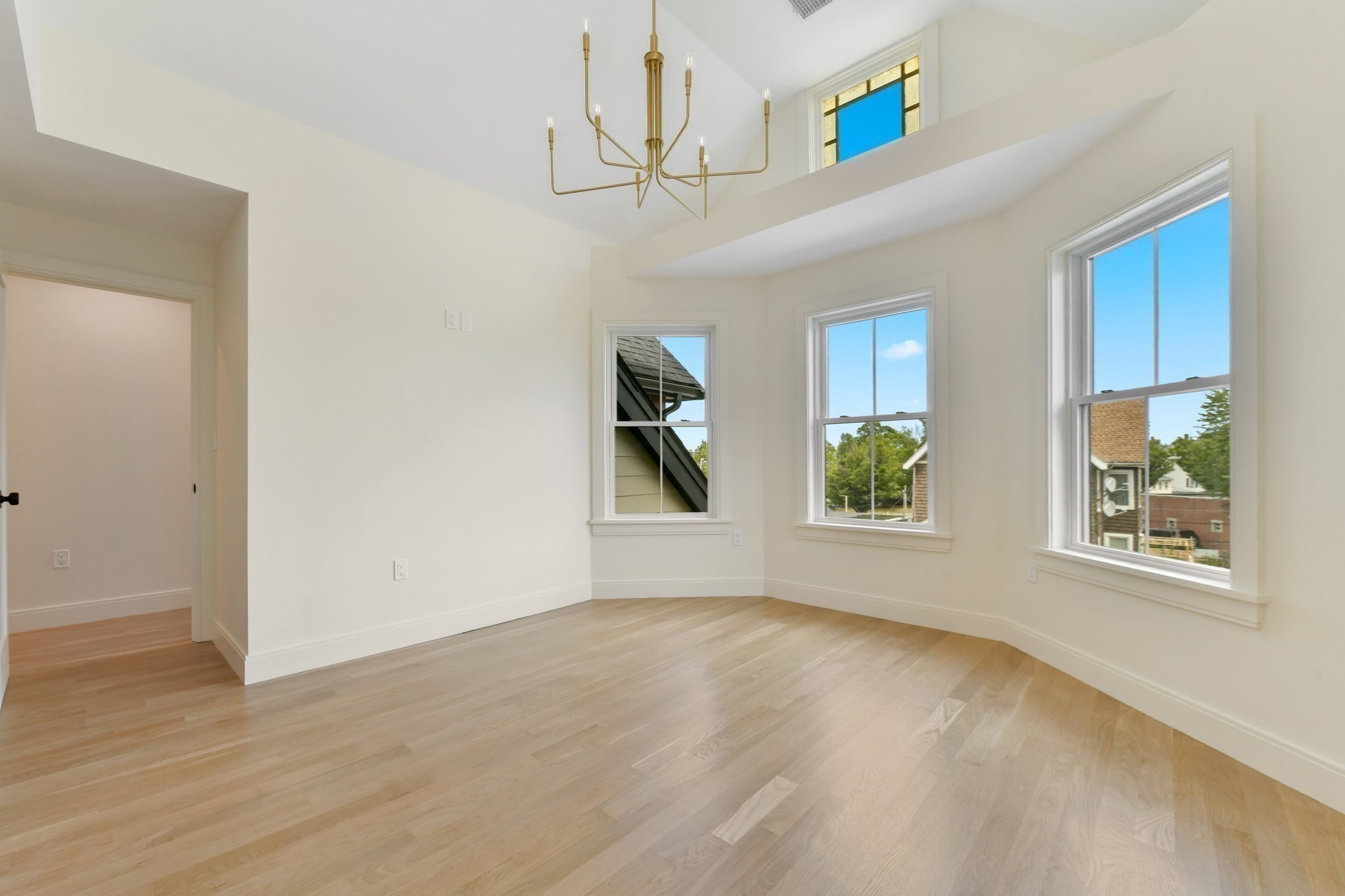 36 McKone Street, Dorchester, Boston, MA 02122 - Image 21