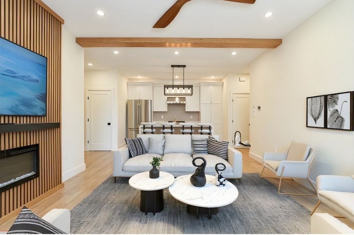 36 McKone Street, Dorchester, Boston, MA 02122 - Image 4