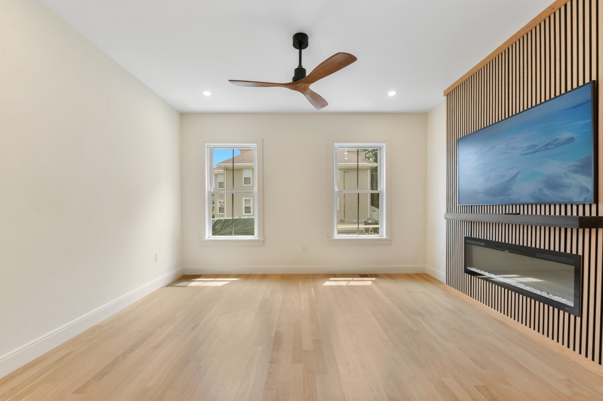 36 McKone Street, Dorchester, Boston, MA 02122 - Image 34