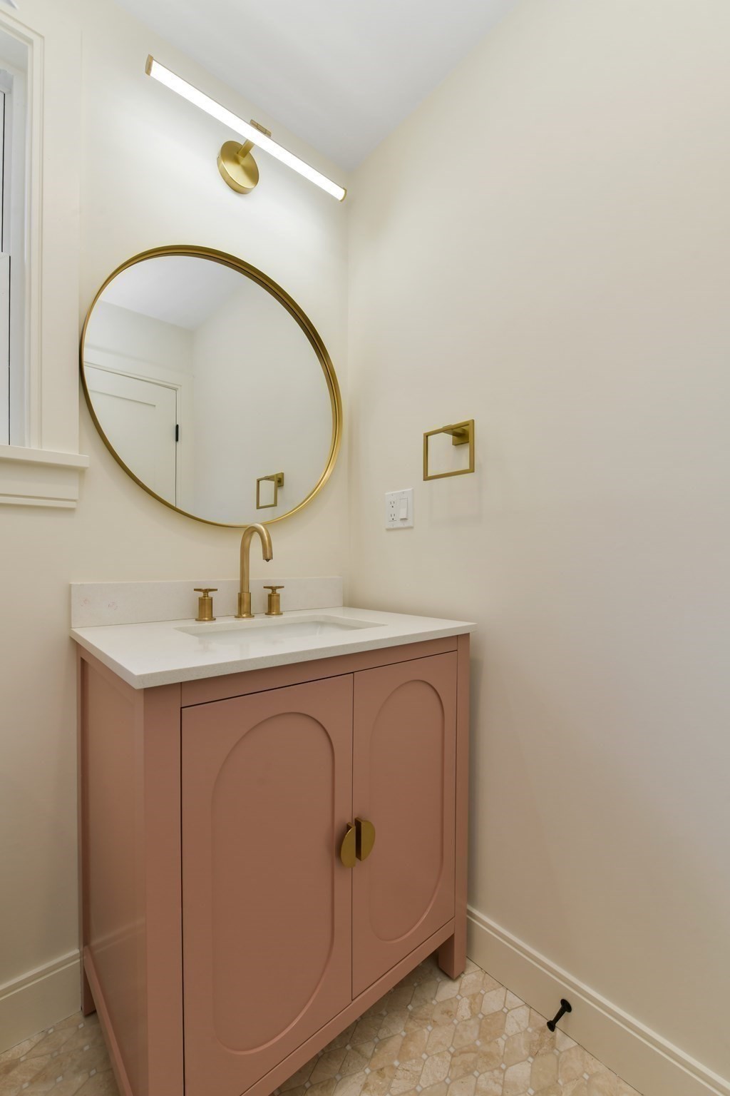 36 McKone Street, Dorchester, Boston, MA 02122 - Image 38