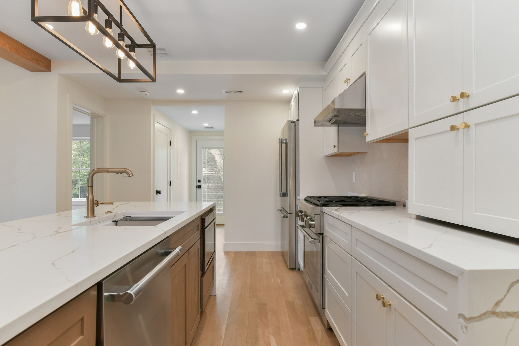 36 McKone Street Unit 2, Dorchester, Boston, MA 02122 - Image 11