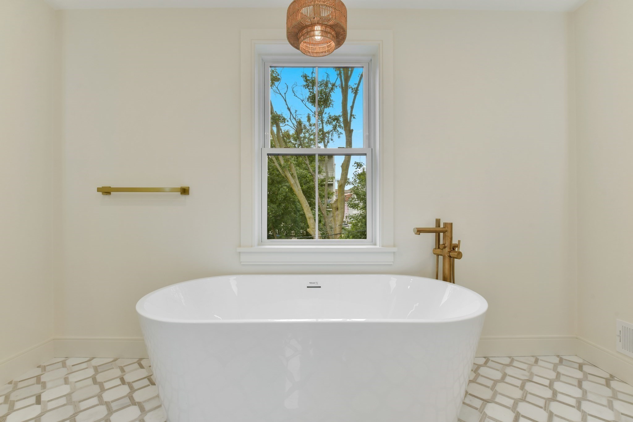 36 McKone Street Unit 2, Dorchester, Boston, MA 02122 - Image 15