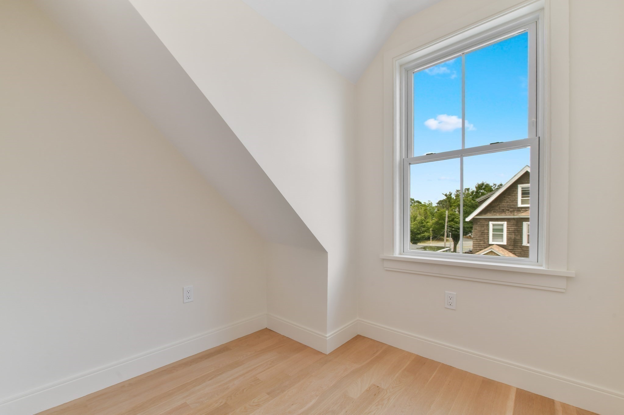 36 McKone Street Unit 2, Dorchester, Boston, MA 02122 - Image 26