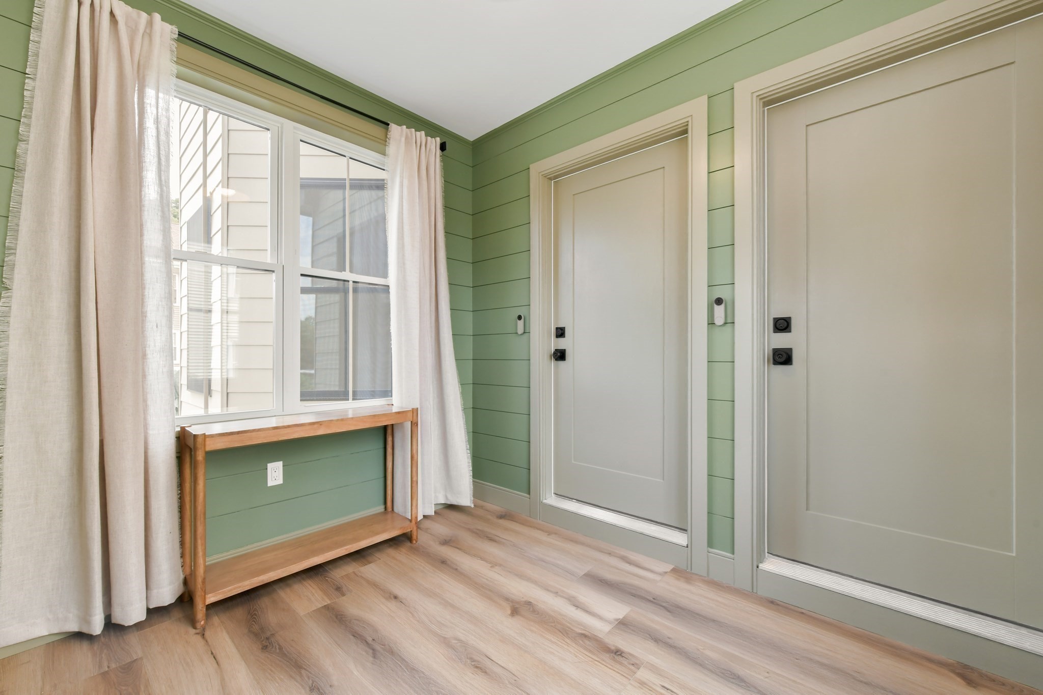 36 McKone Street Unit 2, Dorchester, Boston, MA 02122 - Image 28