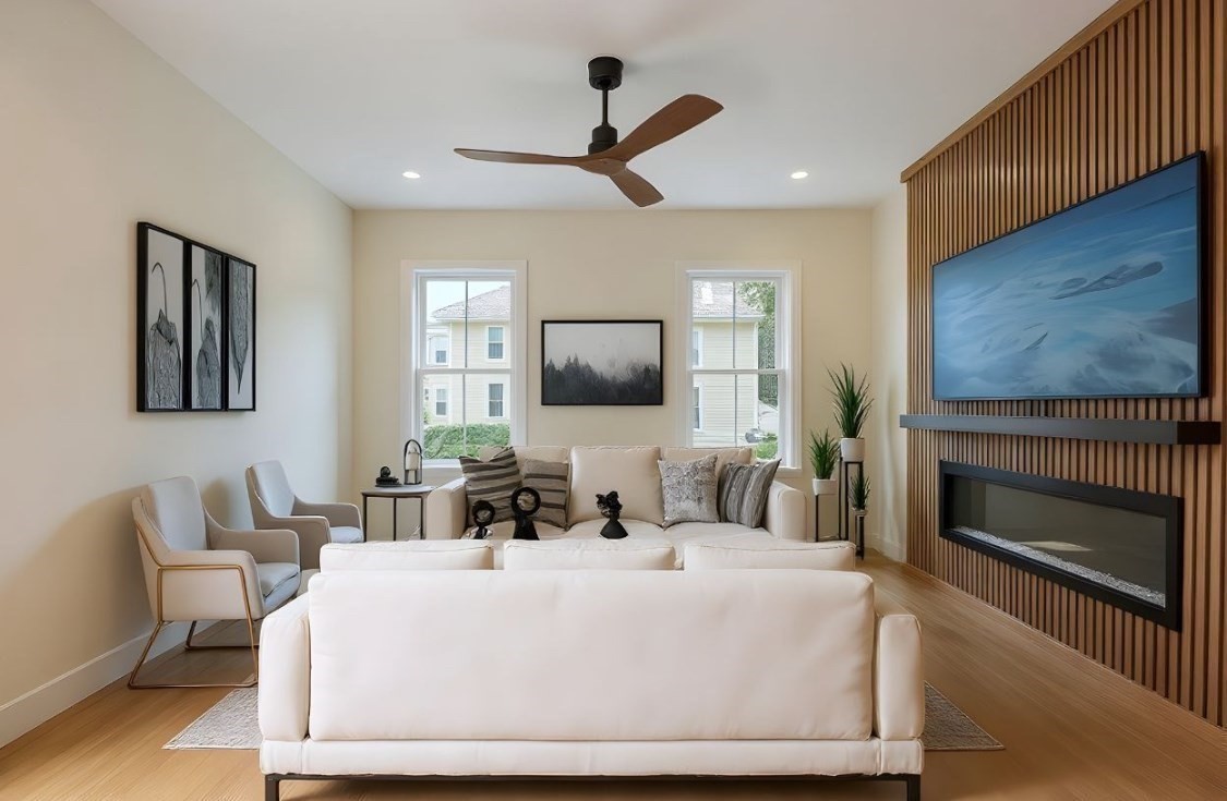 36 McKone Street Unit 2, Dorchester, Boston, MA 02122 - Image 5