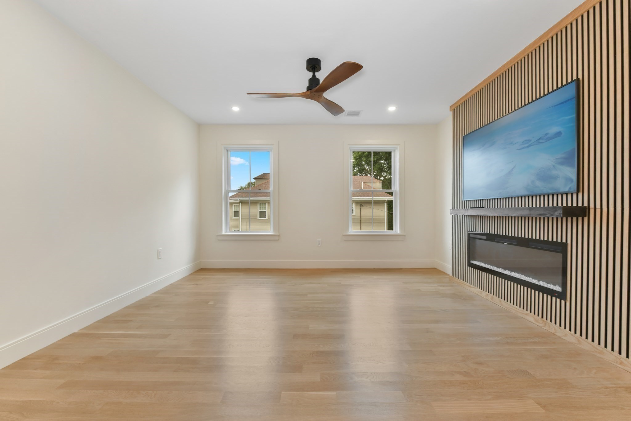 36 McKone Street Unit 2, Dorchester, Boston, MA 02122 - Image 6