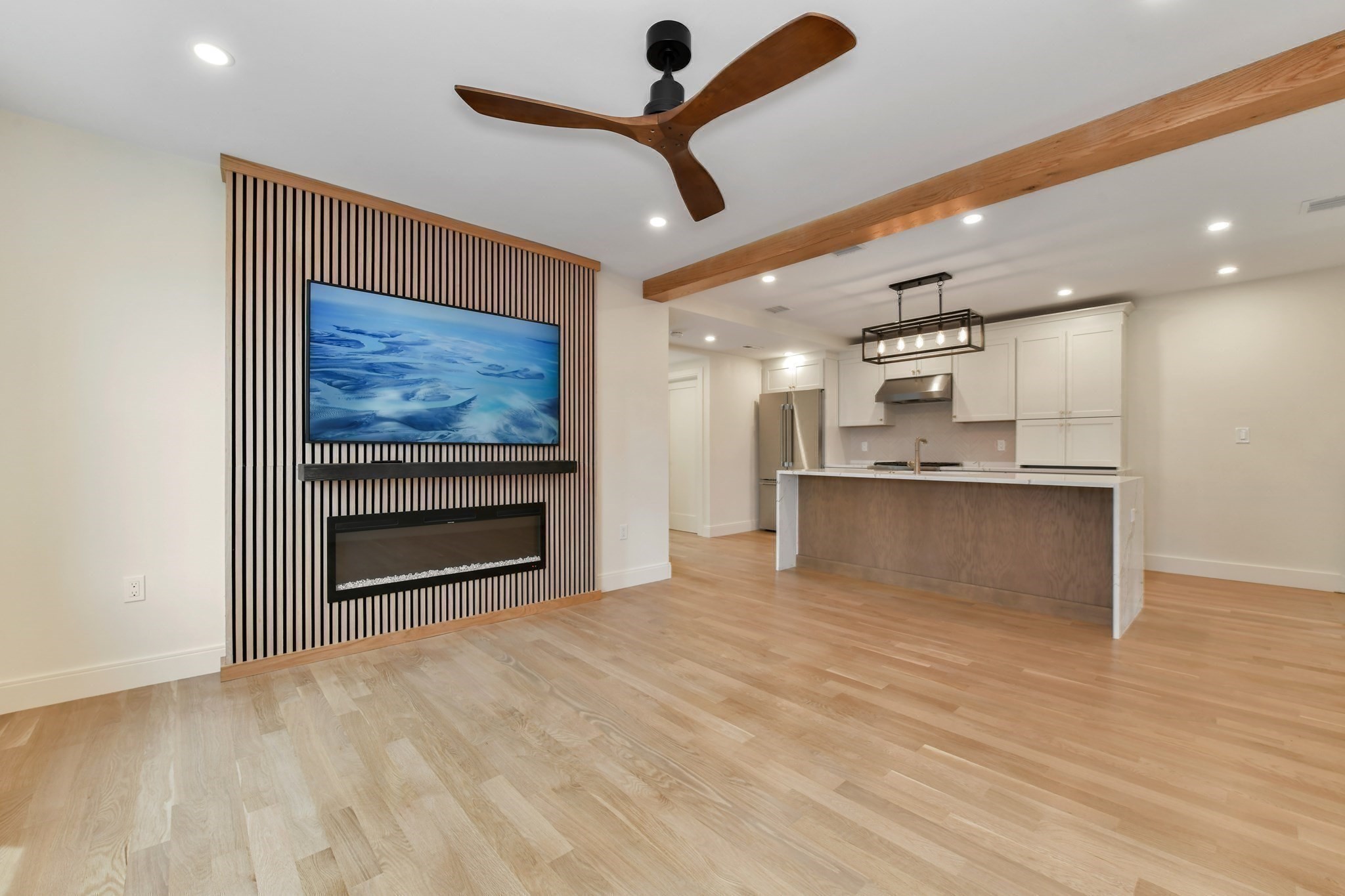 36 McKone Street Unit 2, Dorchester, Boston, MA 02122 - Image 9