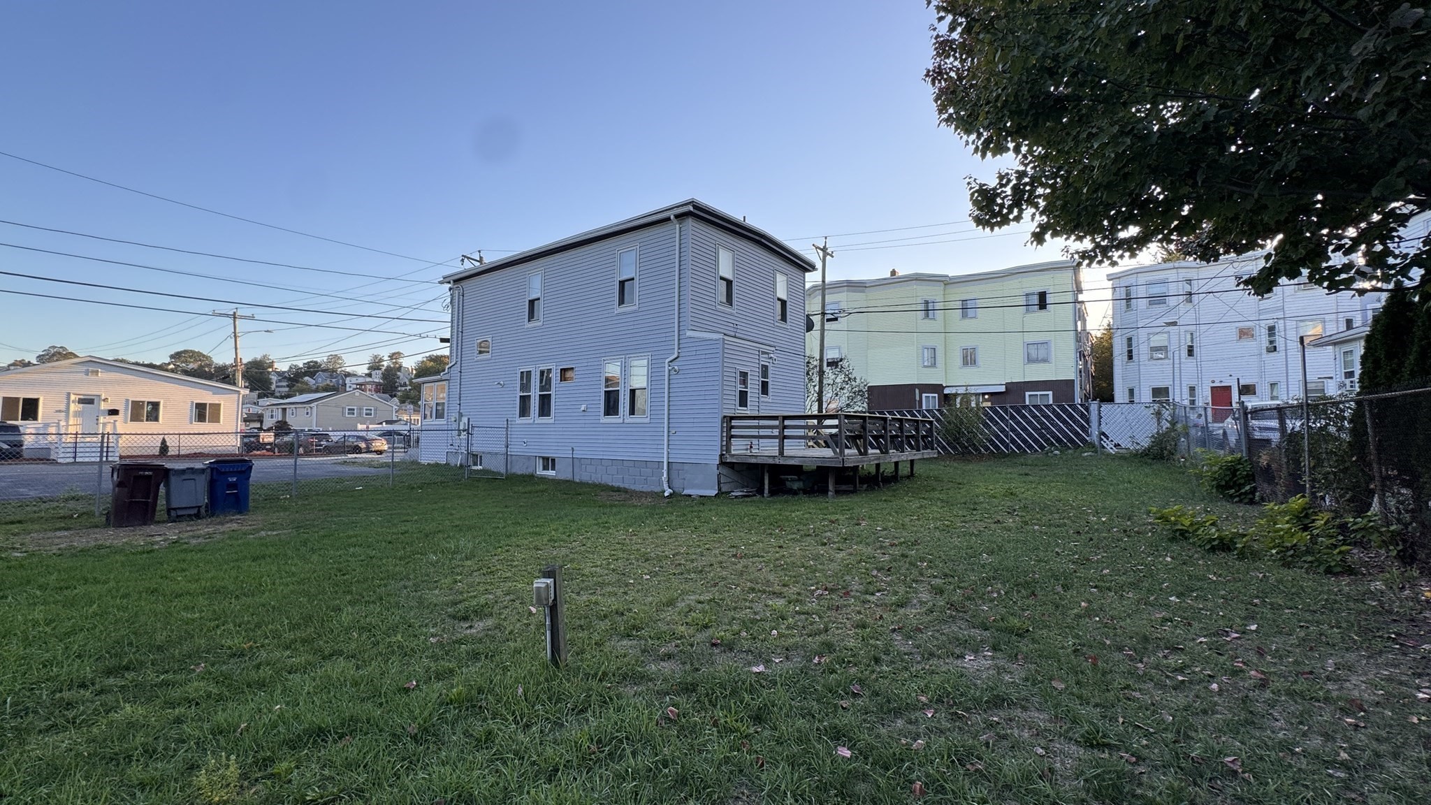80 Jones Rd, Revere, MA 02151 - Image 1