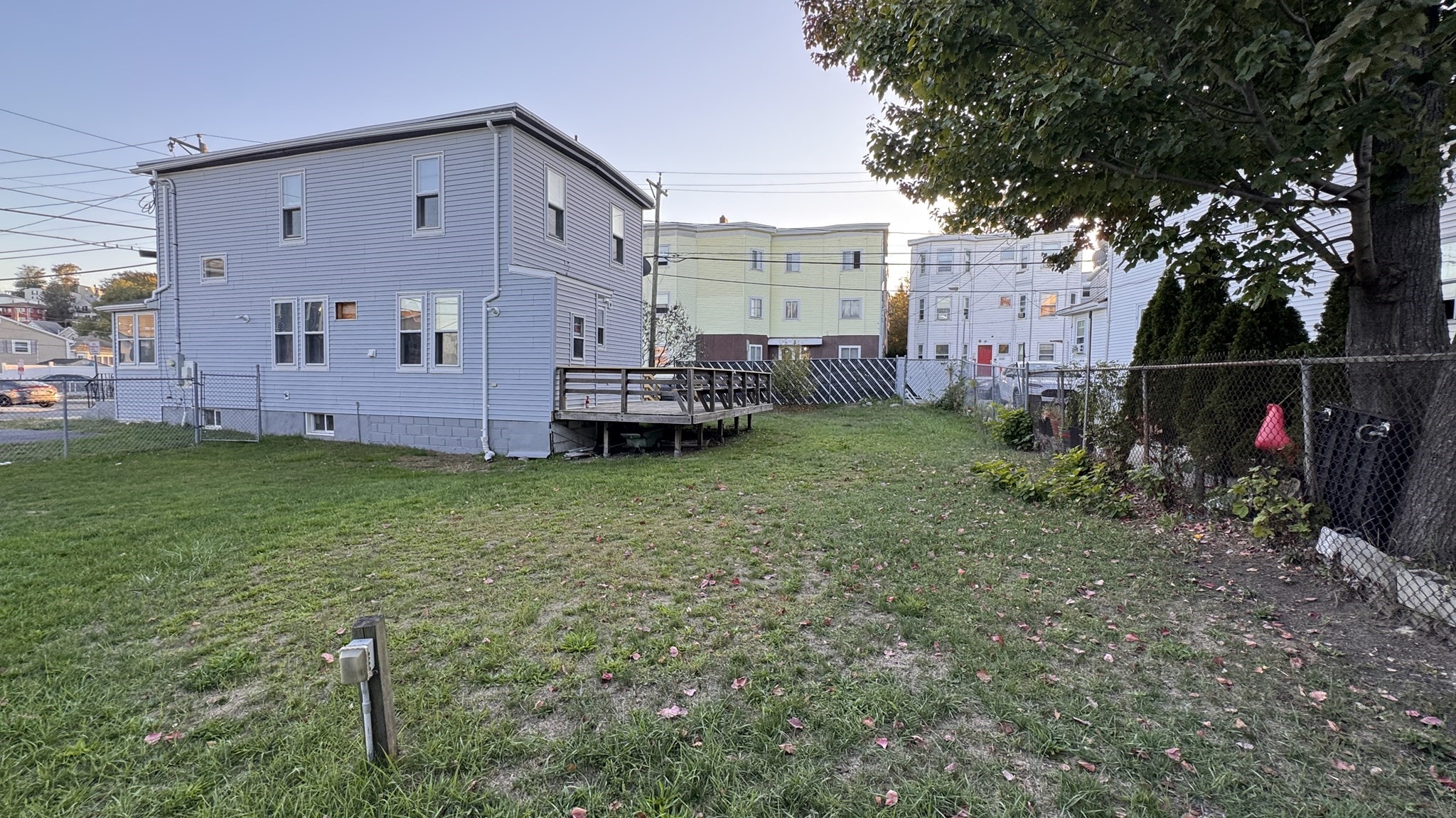 80 Jones Rd, Revere, MA 02151 - Image 11