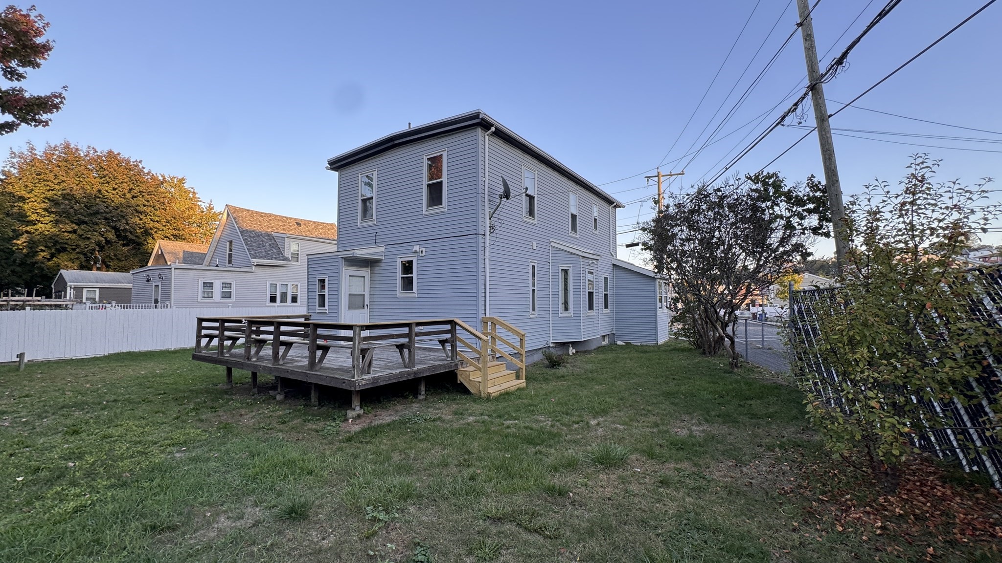 80 Jones Rd, Revere, MA 02151 - Image 12