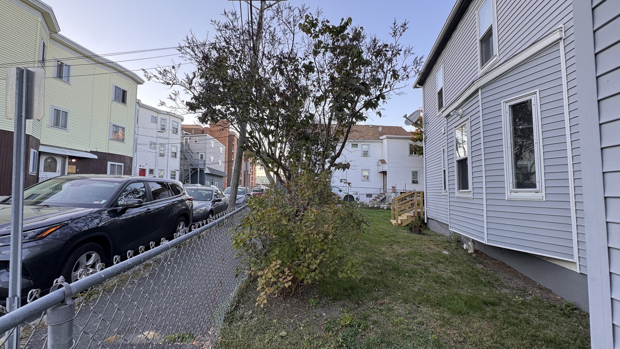 80 Jones Rd, Revere, MA 02151 - Image 13