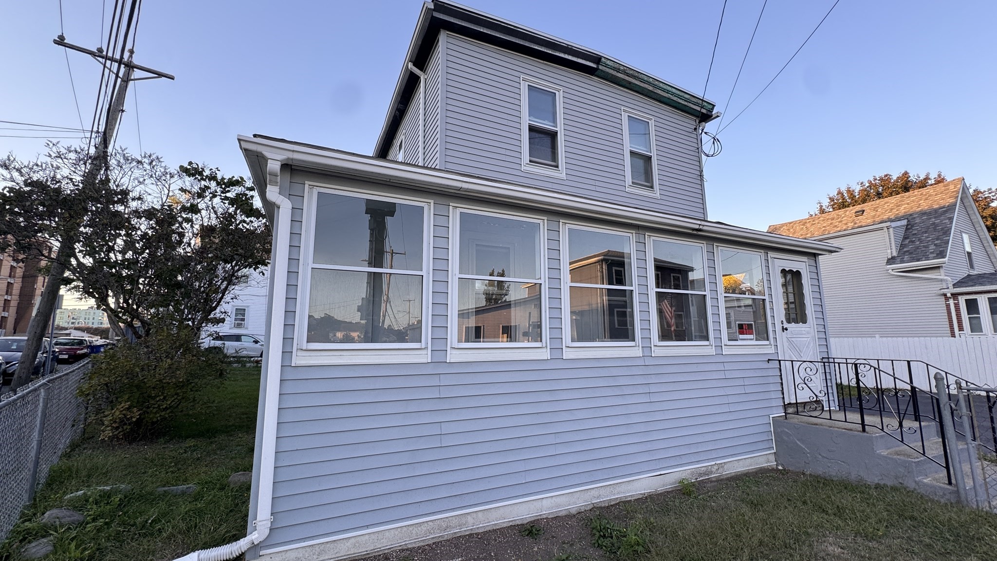 80 Jones Rd, Revere, MA 02151 - Image 14