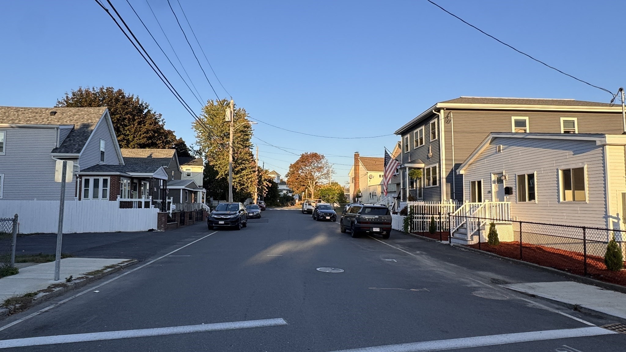 80 Jones Rd, Revere, MA 02151 - Image 3