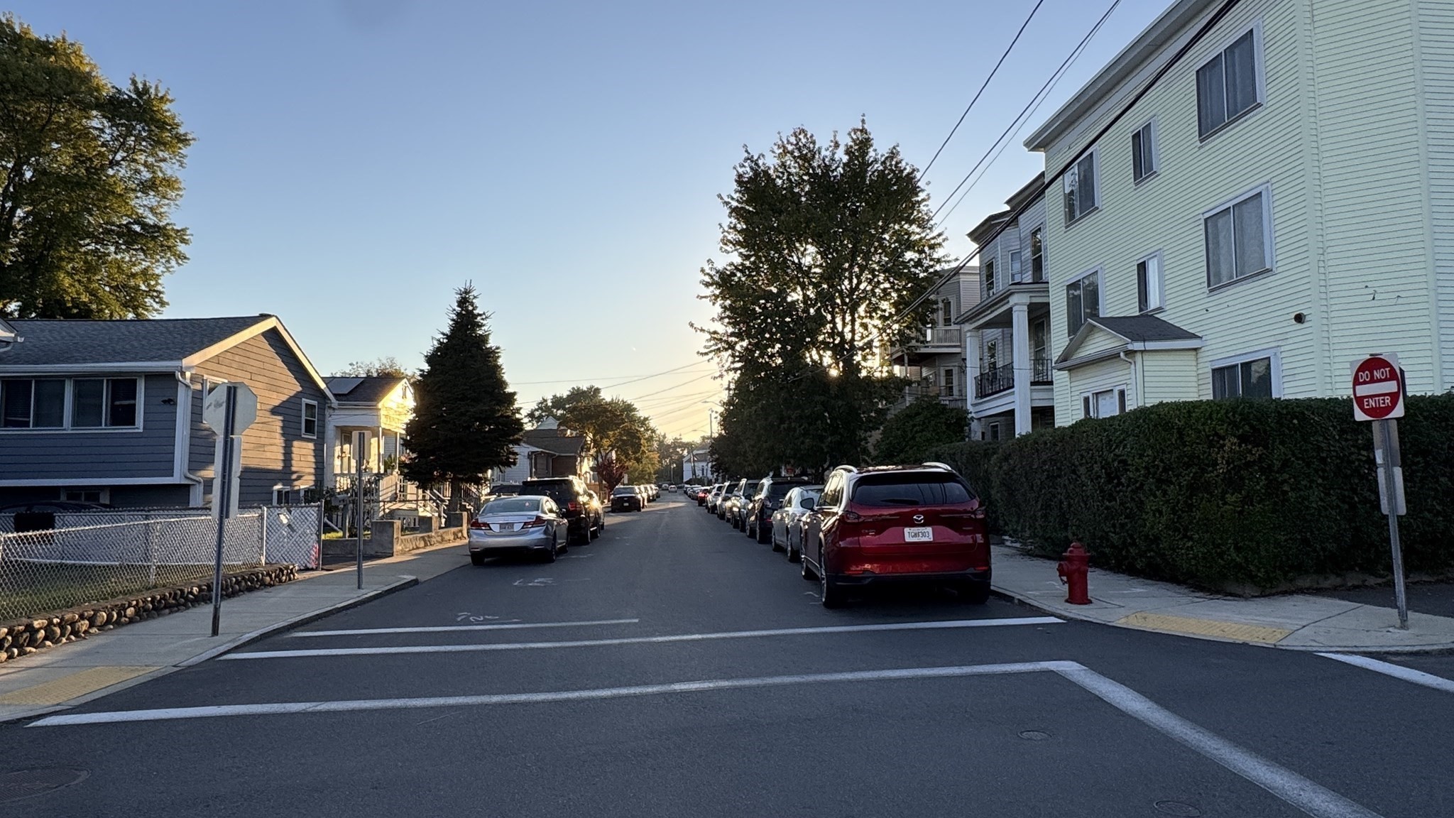 80 Jones Rd, Revere, MA 02151 - Image 4