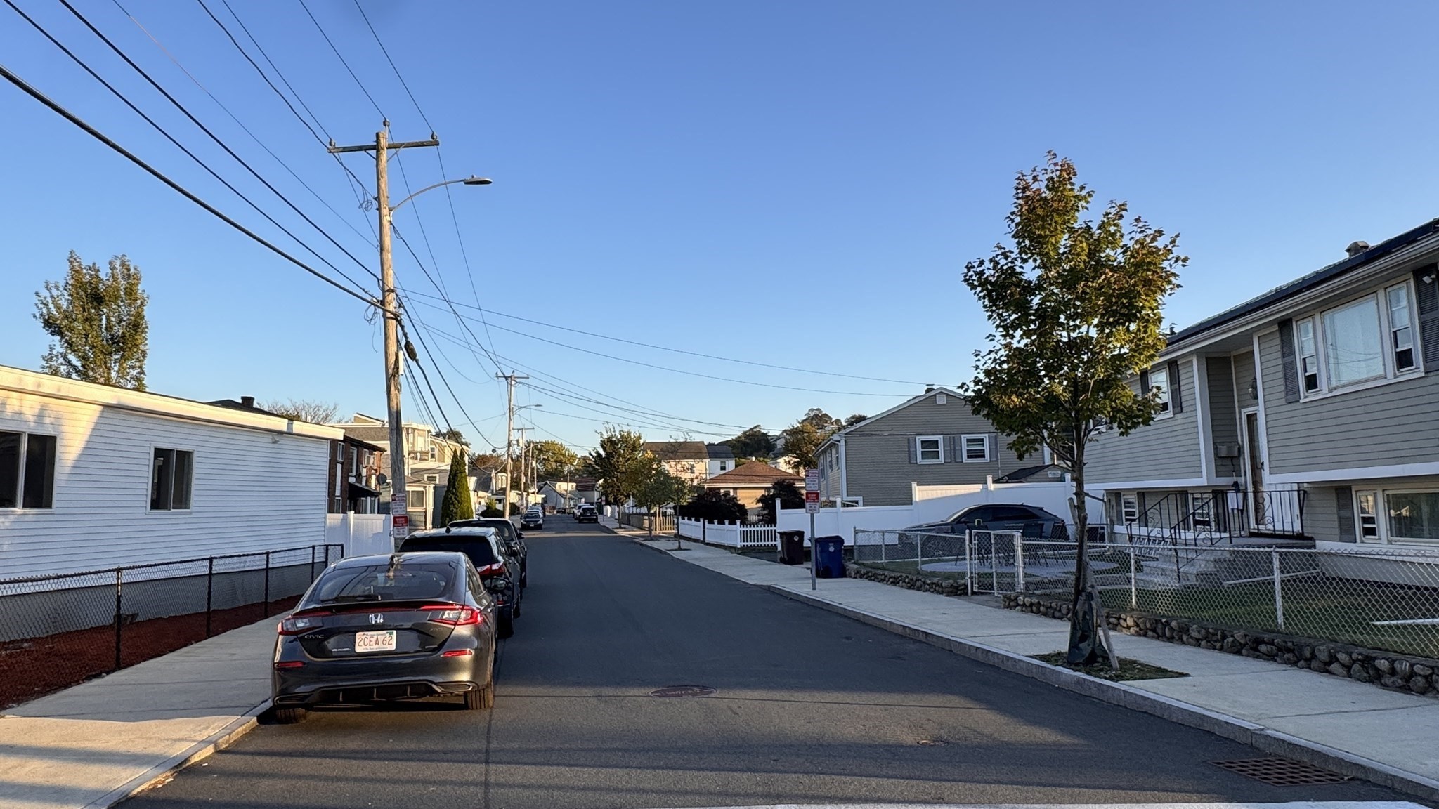 80 Jones Rd, Revere, MA 02151 - Image 5