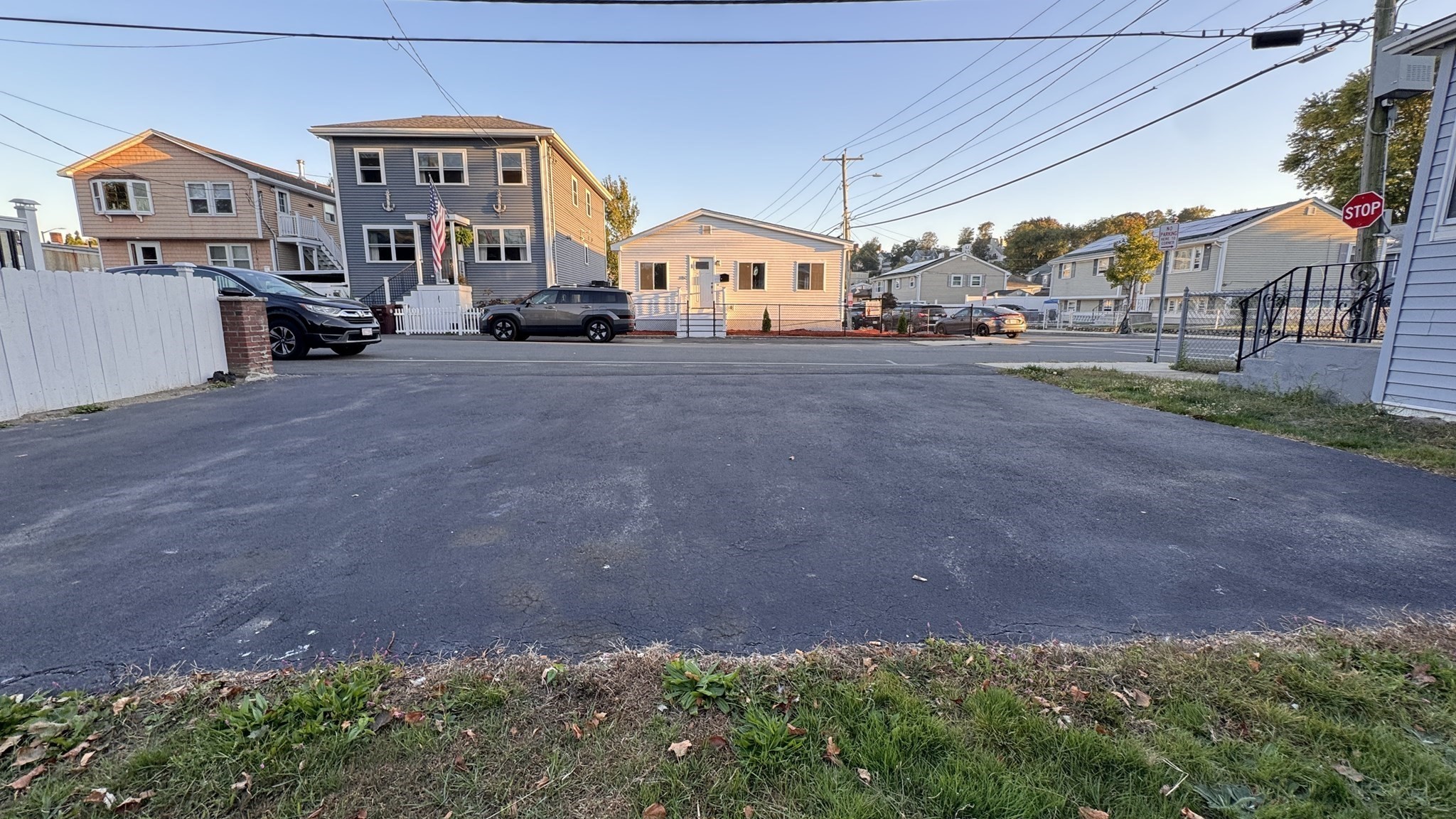 80 Jones Rd, Revere, MA 02151 - Image 8