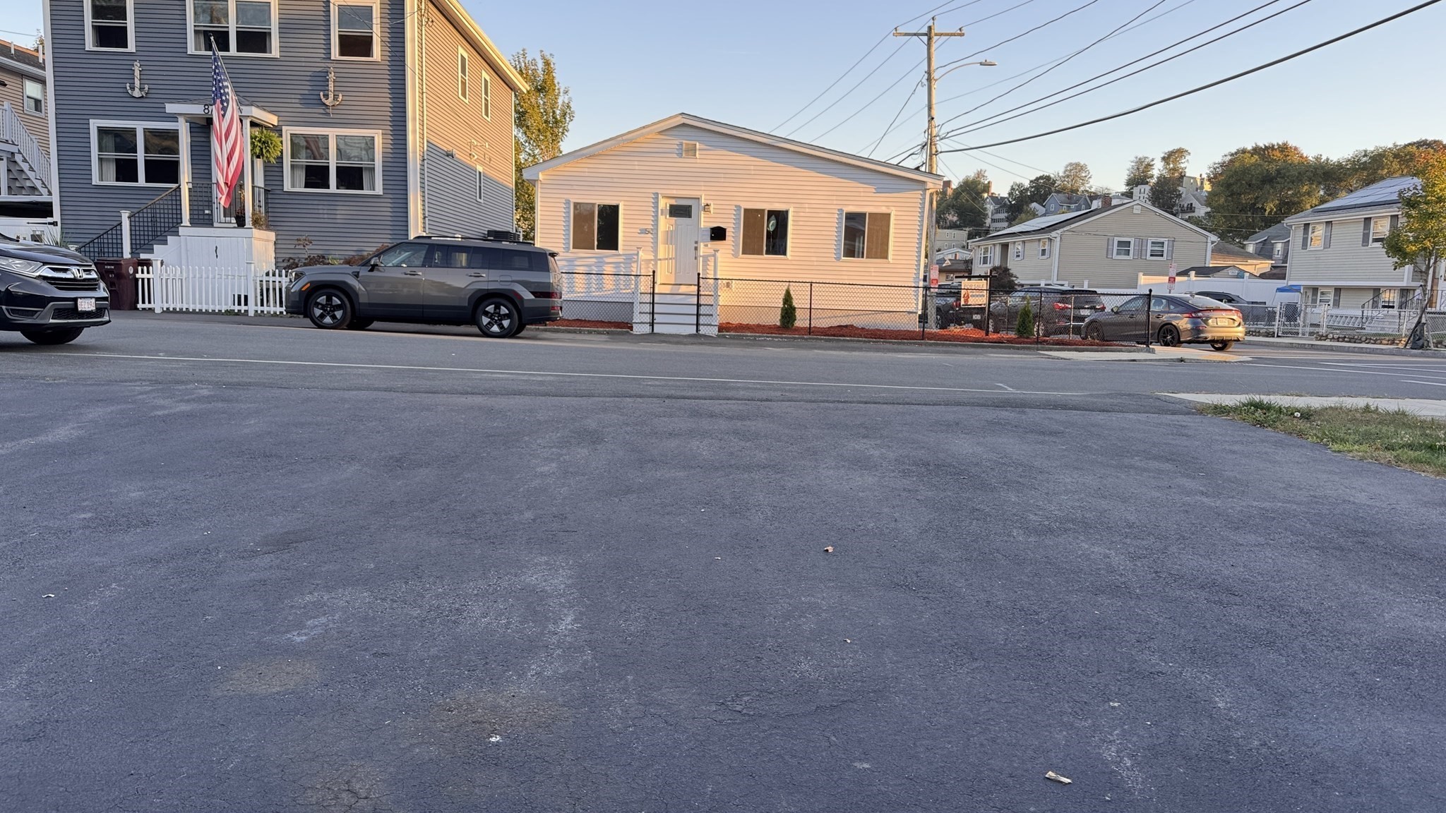 80 Jones Rd, Revere, MA 02151 - Image 9